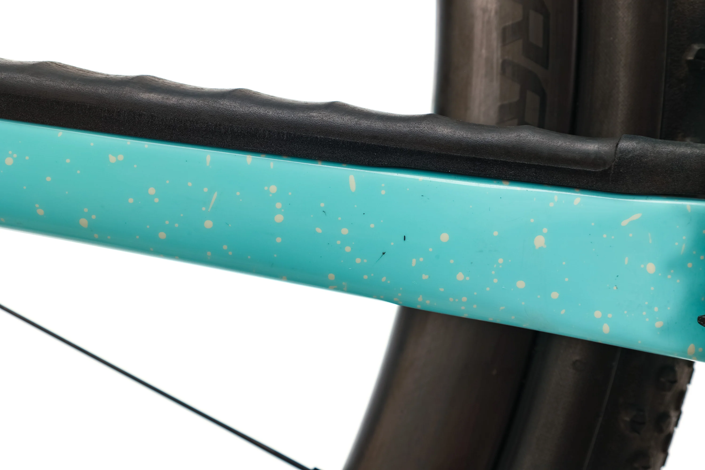 Specialized Diverge Expert Carbon Gravel Bike - 2022, 56cm - Image 11
