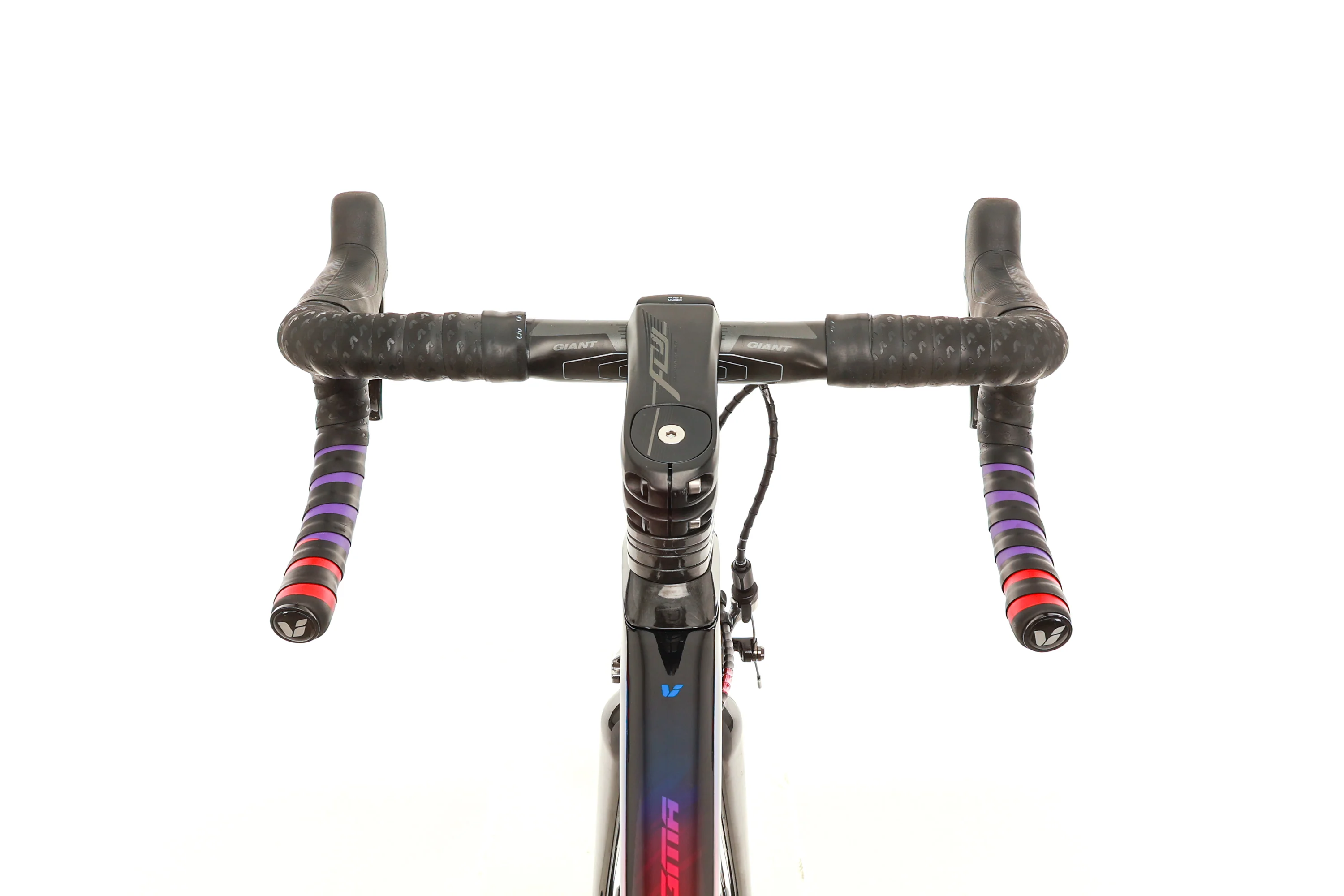 Liv Langma Advanced SL 0 Women's Road Bike - 2018, Small - Image 6