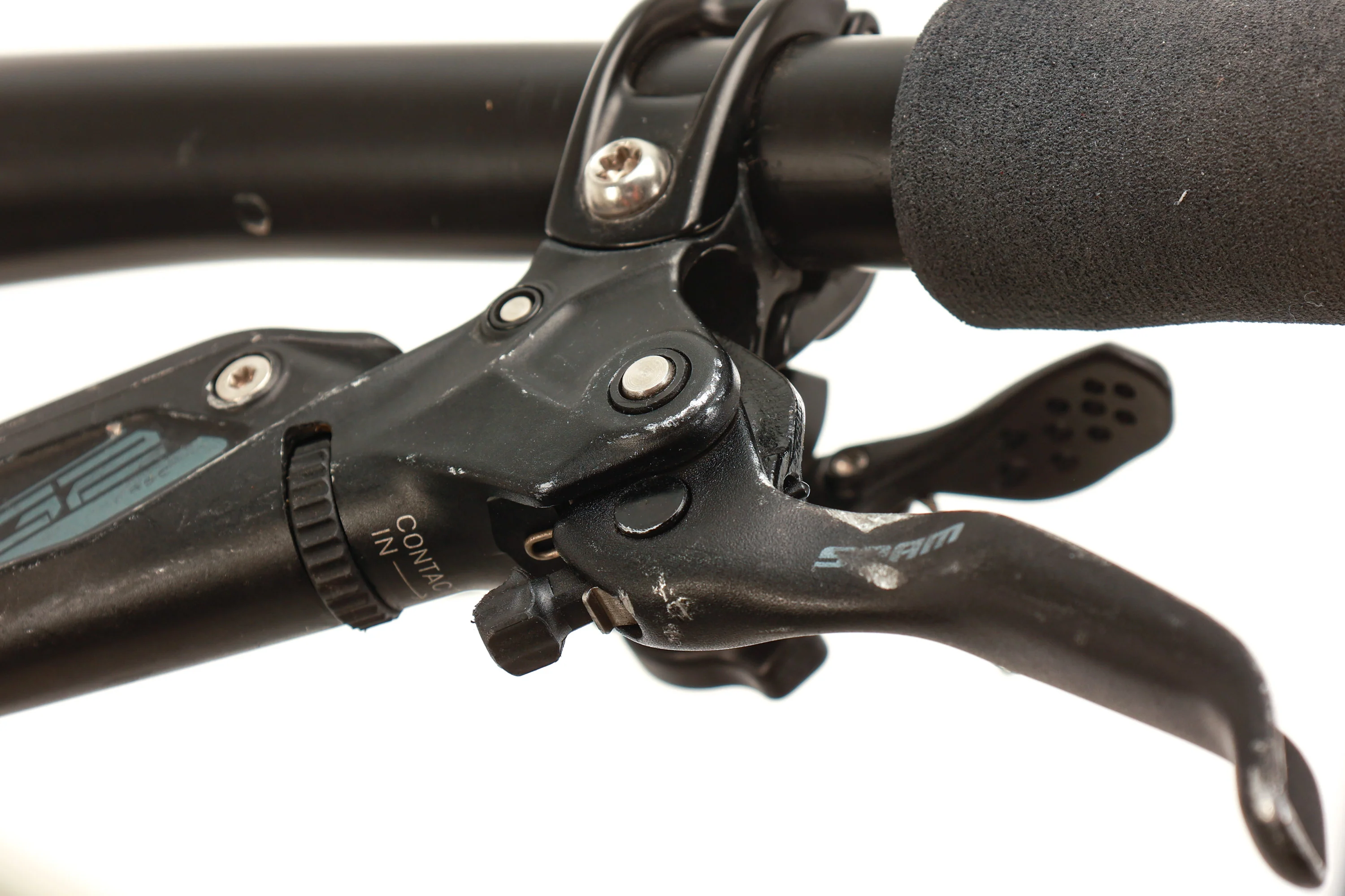 Specialized Stumpjumper Expert Mountain Bike - 2022, S3 - Image 13