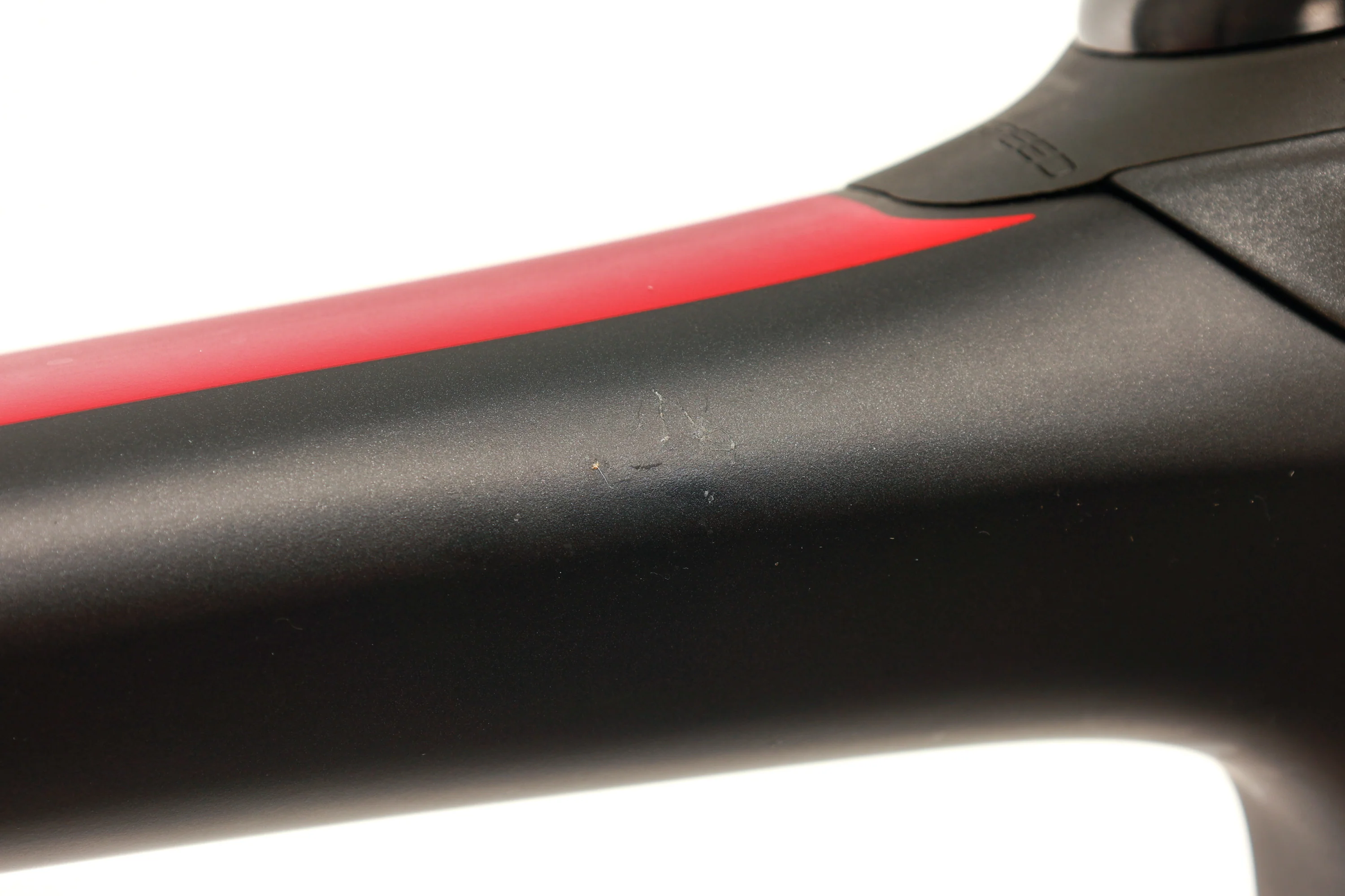 Trek Domane SLR 9 Road Bike - 2017, 58cm - Image 12