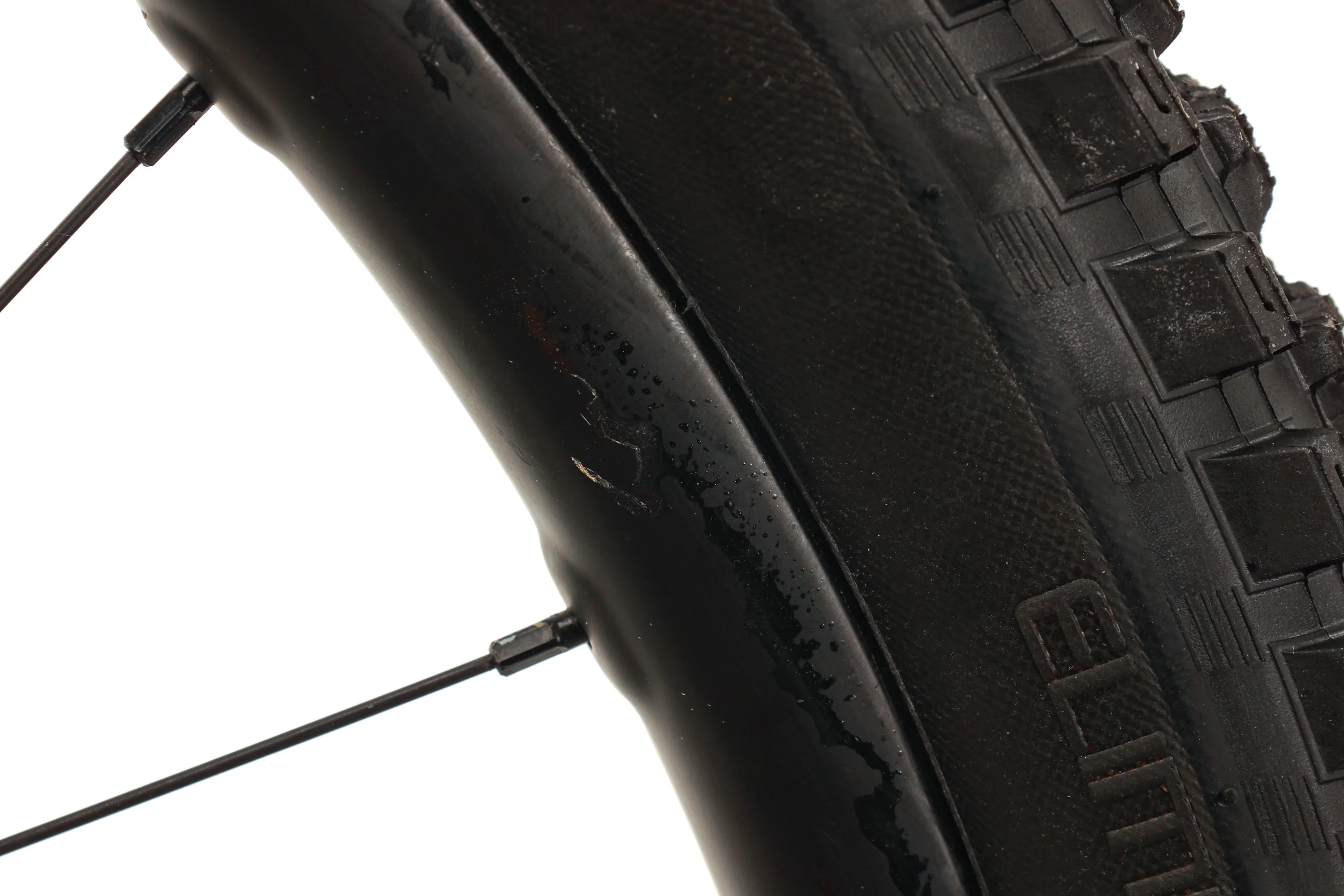 Specialized Stumpjumper EVO Expert Mountain Bike - 2021, S3 - Image 12