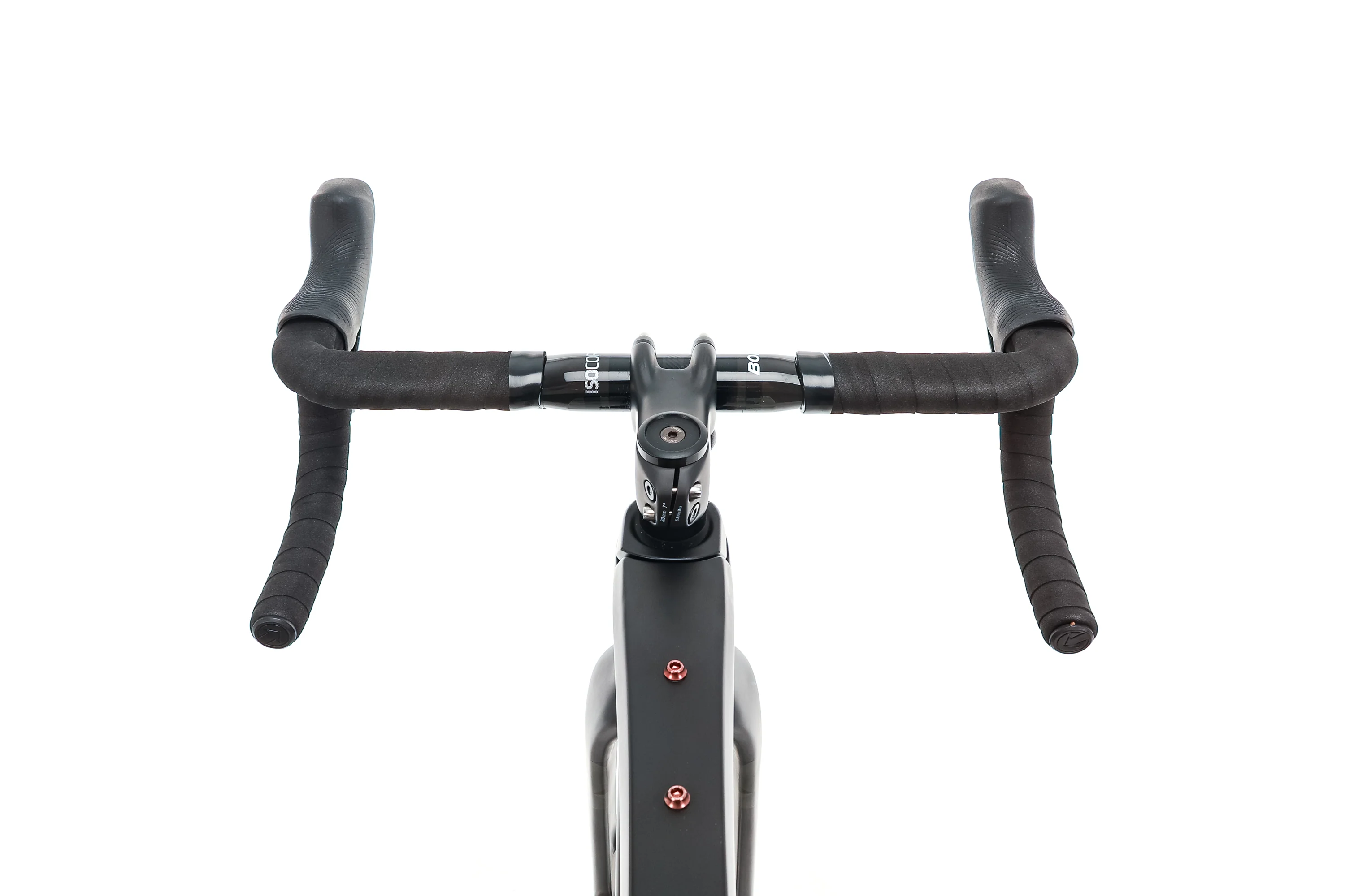 Trek Checkpoint SLR 9 AXS Gravel Bike - 2023, 54cm - Image 6