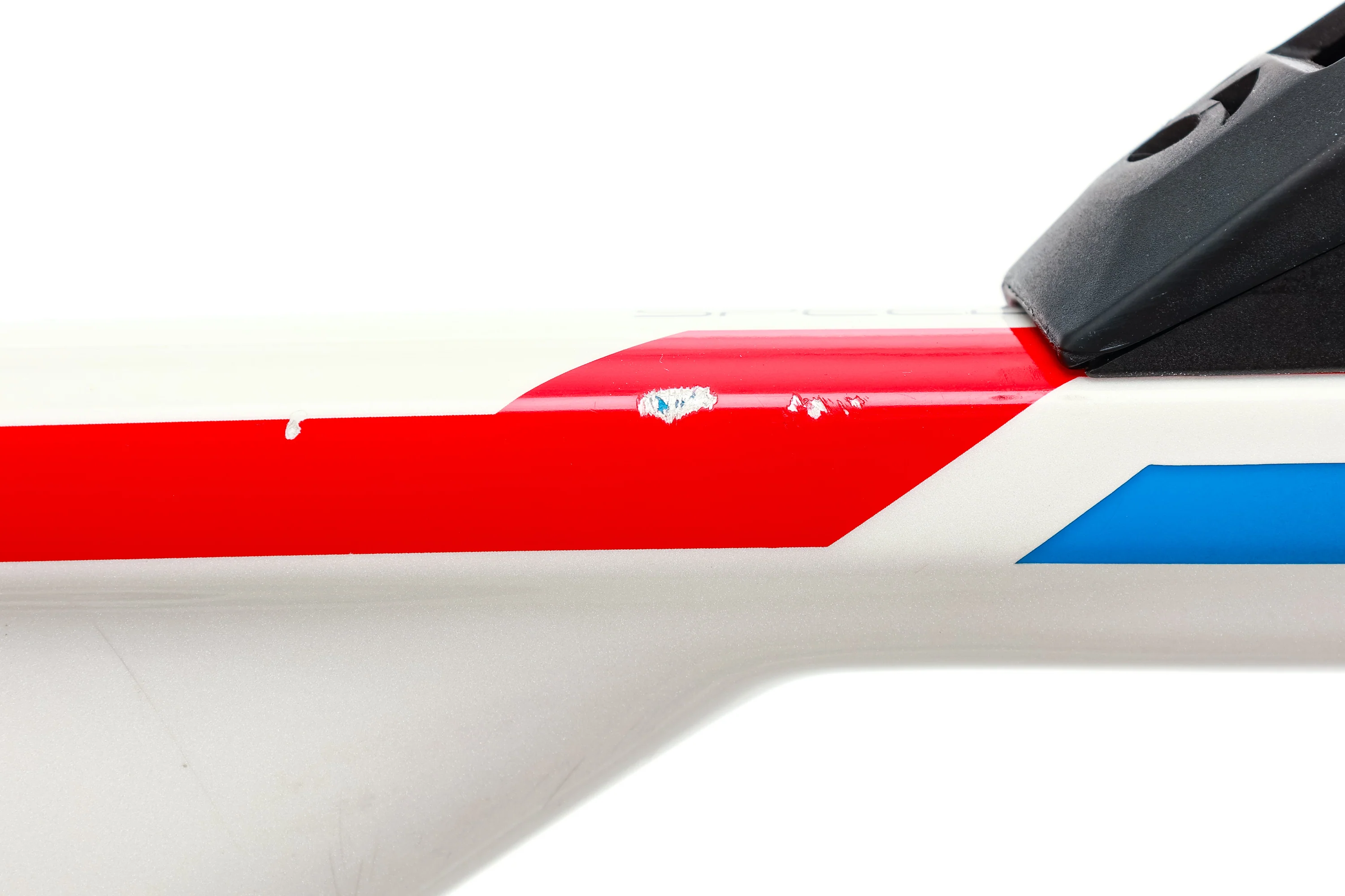 Trek Speed Concept 7.5 Triathlon Bike - 2016, Medium - Image 10