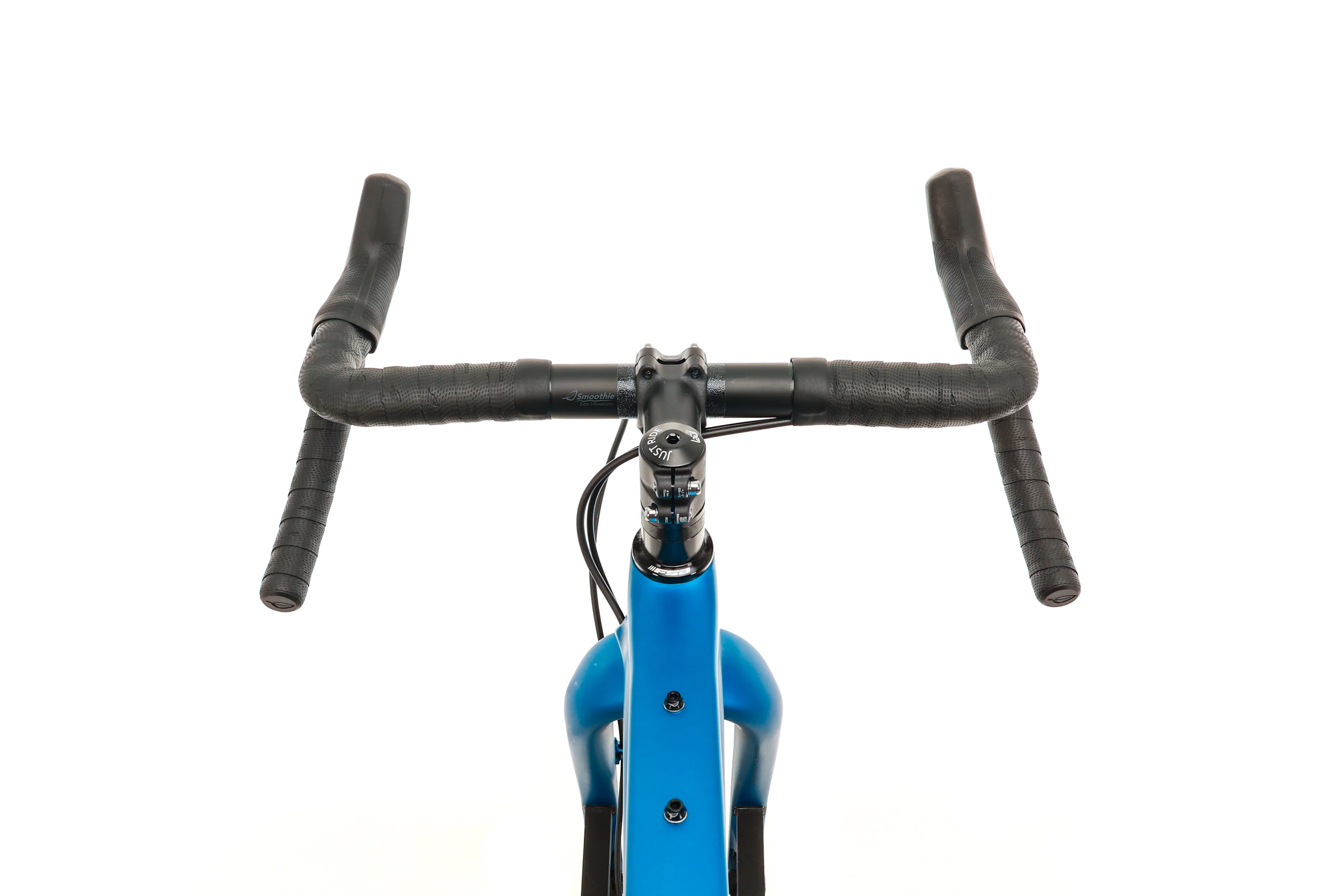 Lauf Seigla Weekend Warrior Gravel Bike - 2022, Small - Image 6