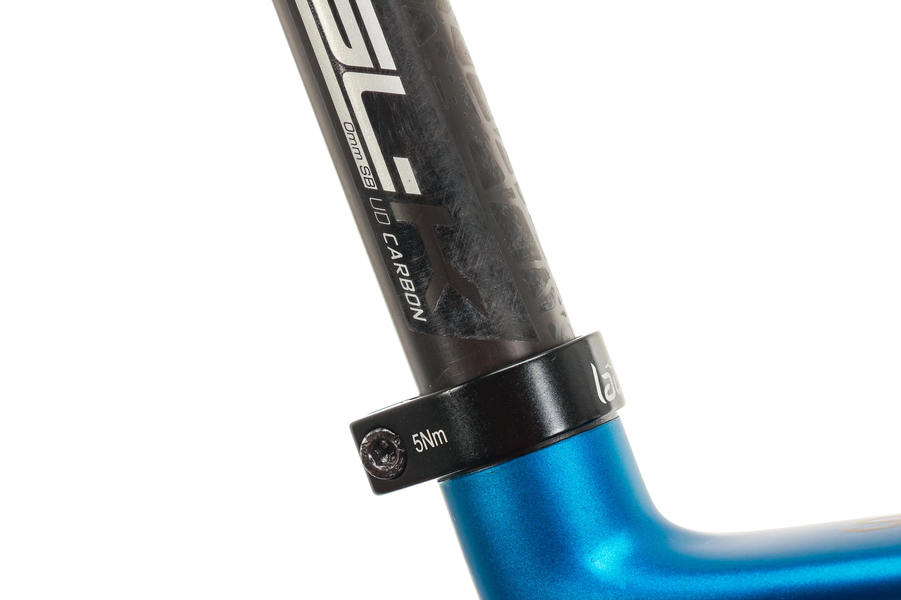 Lauf Seigla Weekend Warrior Gravel Bike - 2022, Small - Image 8
