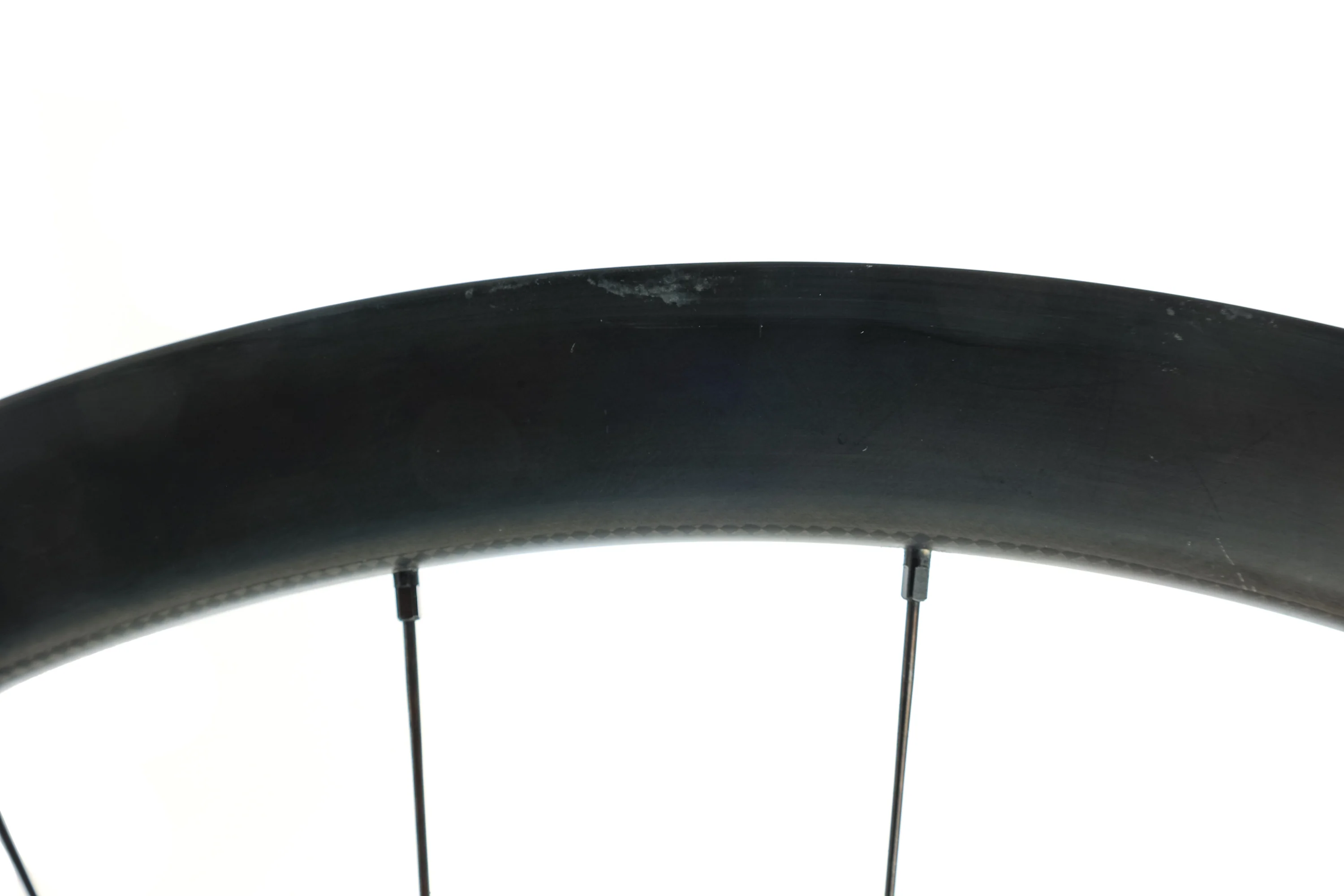 Roval C38 Carbon Tubeless 700c Wheelset - Image 13
