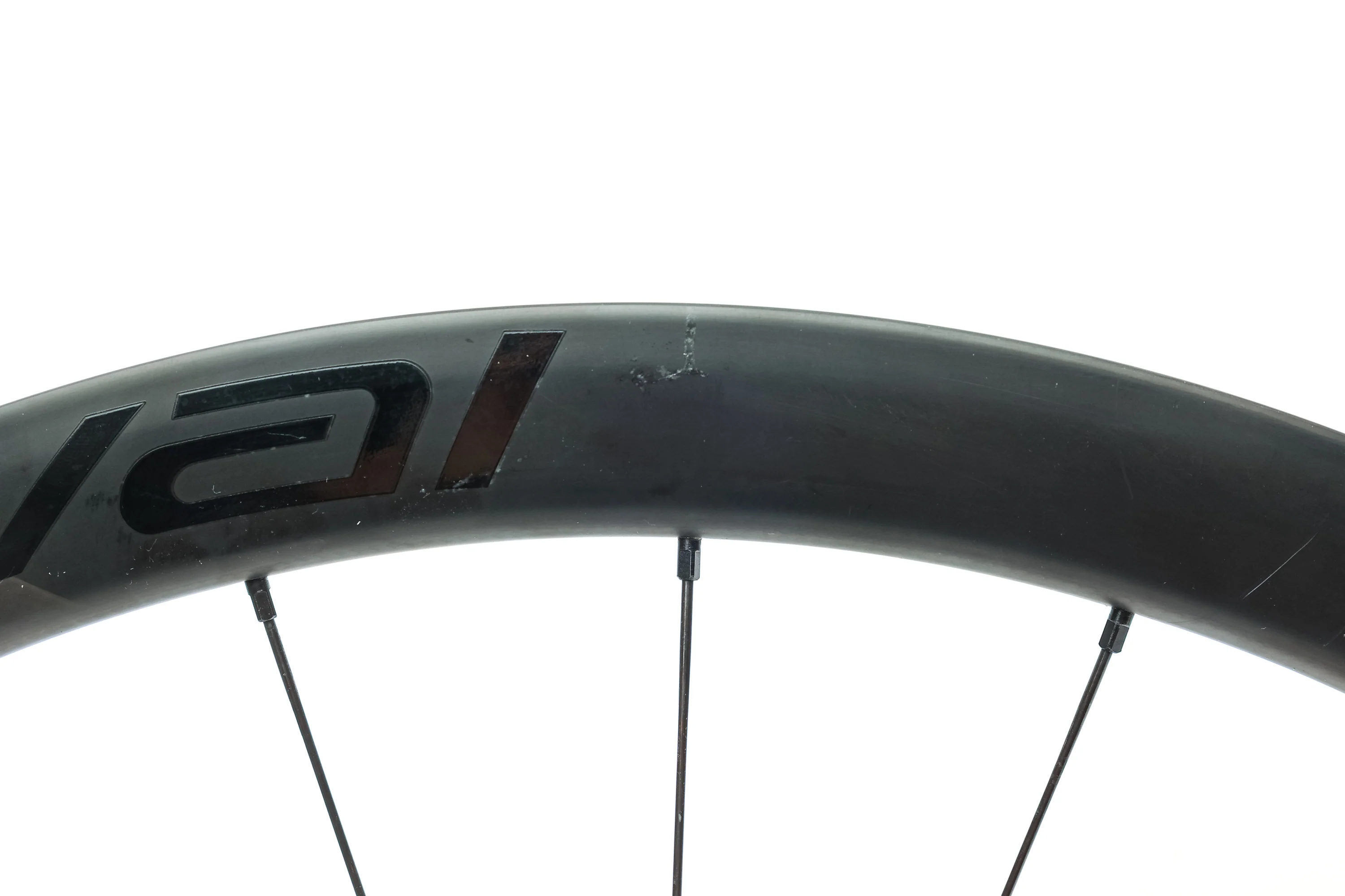 Roval C38 Carbon Tubeless 700c Wheelset - Image 9