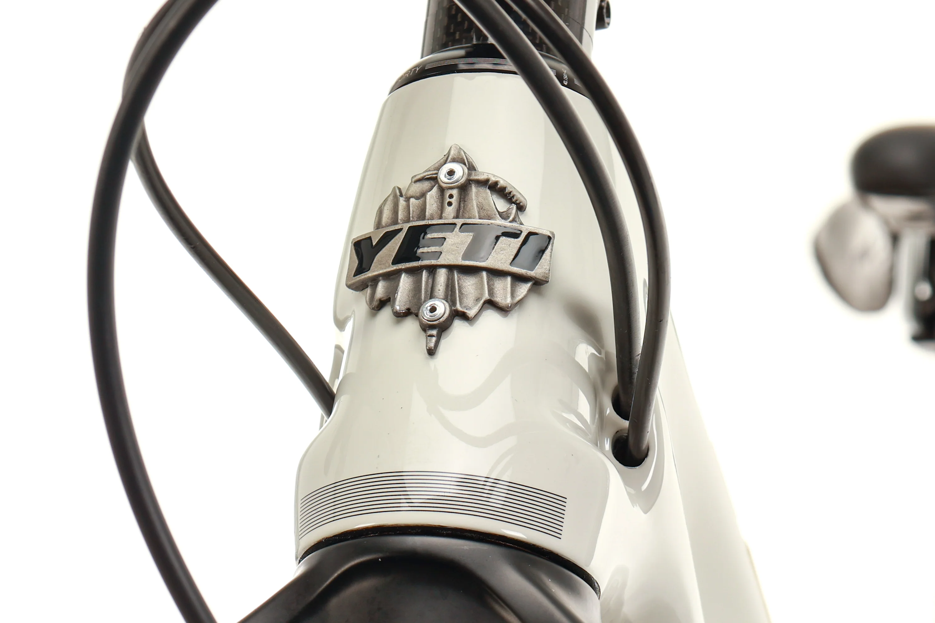 Yeti SB115 C1 Mountain Bike - 2021, Small - Image 8