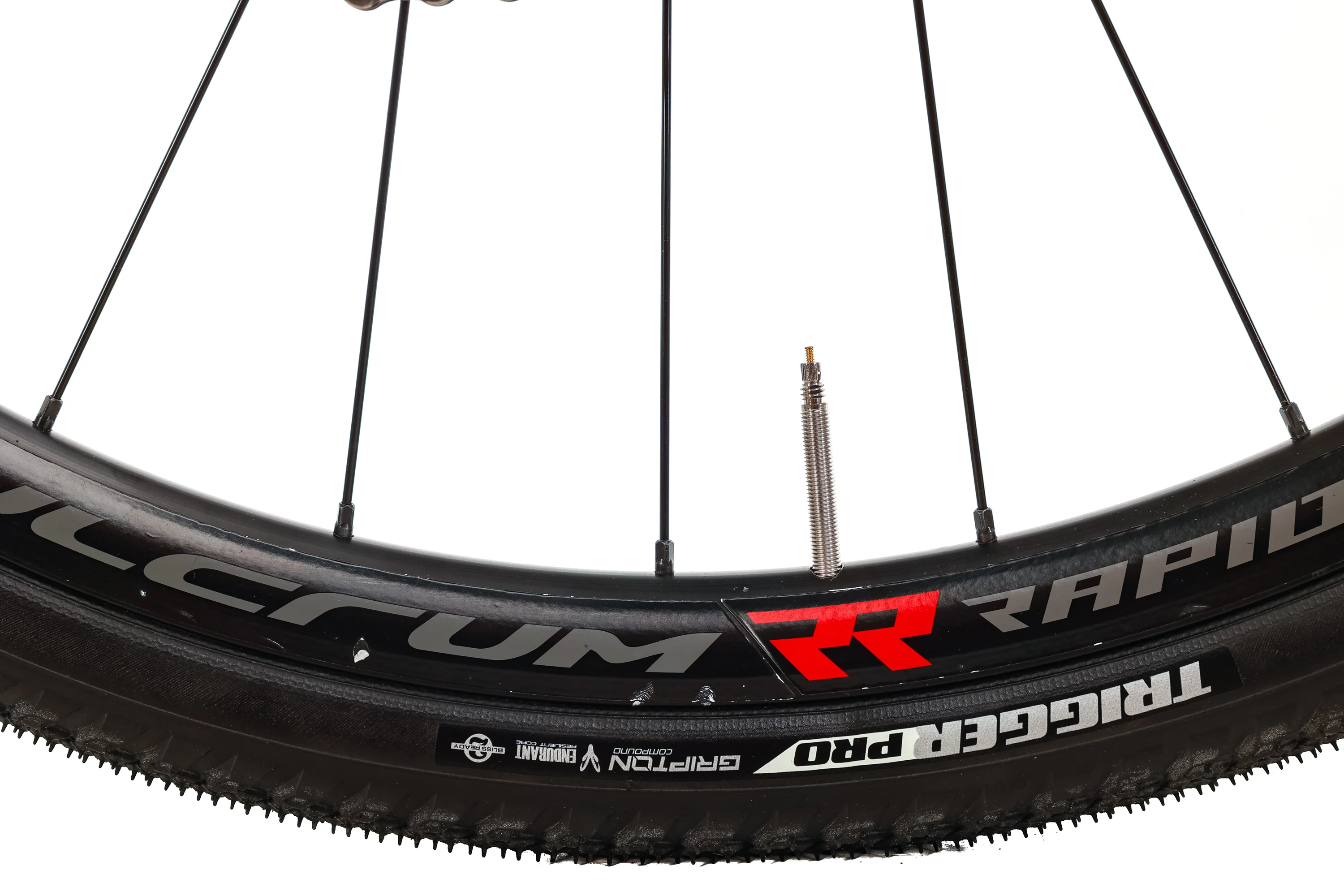 Pinarello Grevil Rival 1 Gravel Bike - 2021, 53cm - Image 17