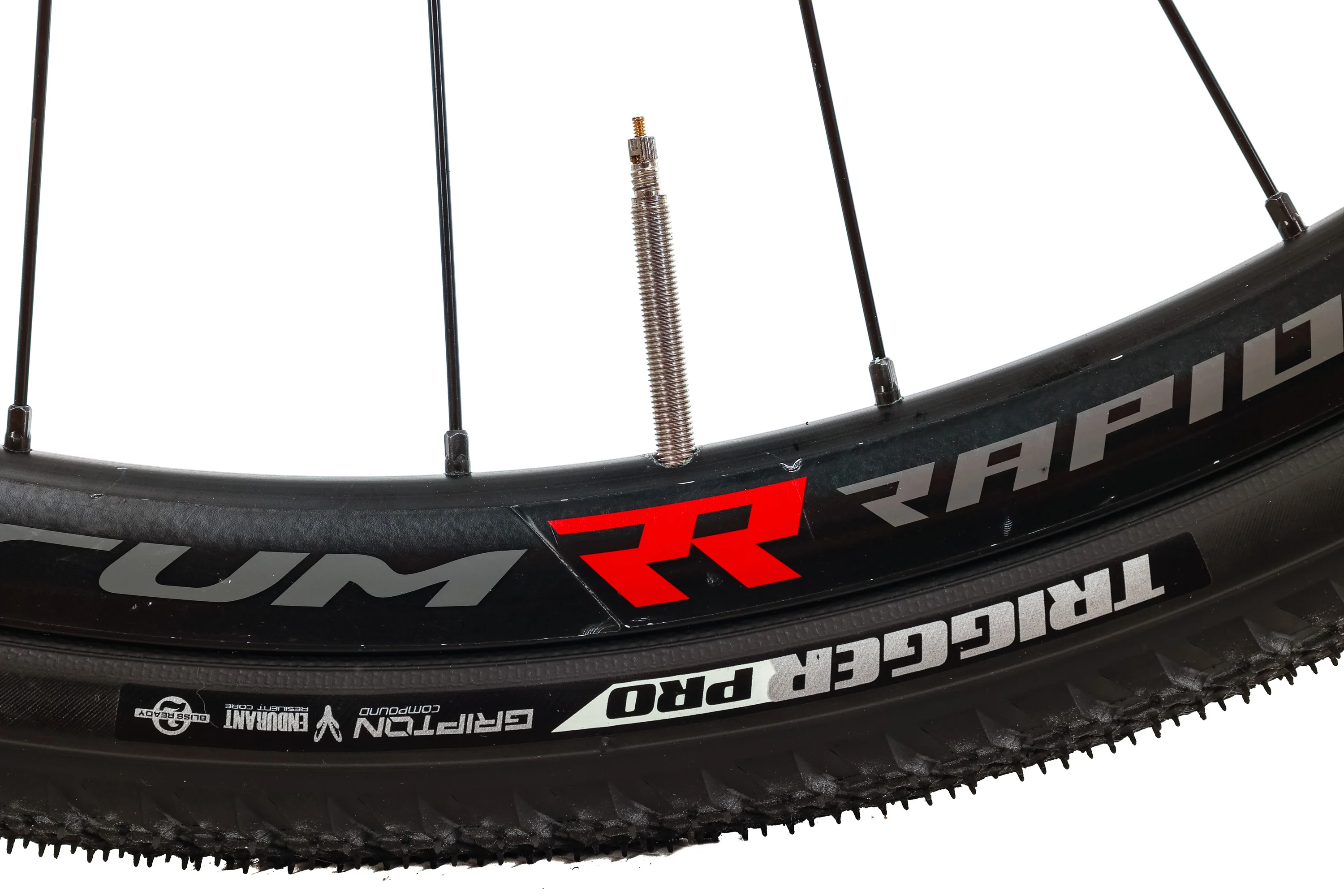 Pinarello Grevil Rival 1 Gravel Bike - 2021, 53cm - Image 20