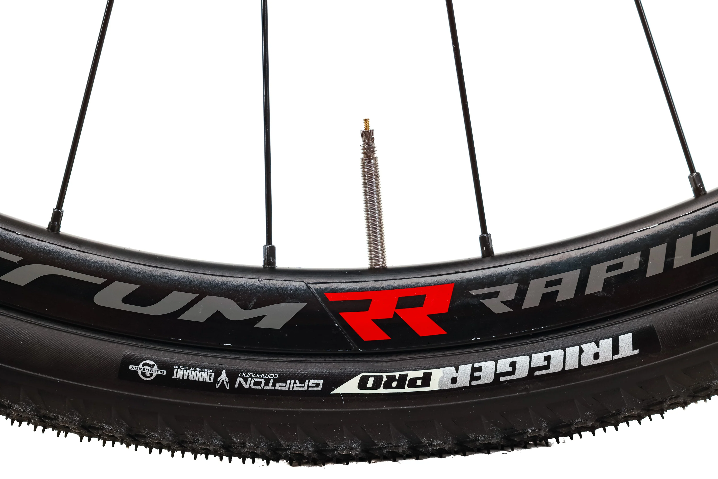 Pinarello Grevil Rival 1 Gravel Bike - 2021, 53cm - Image 25