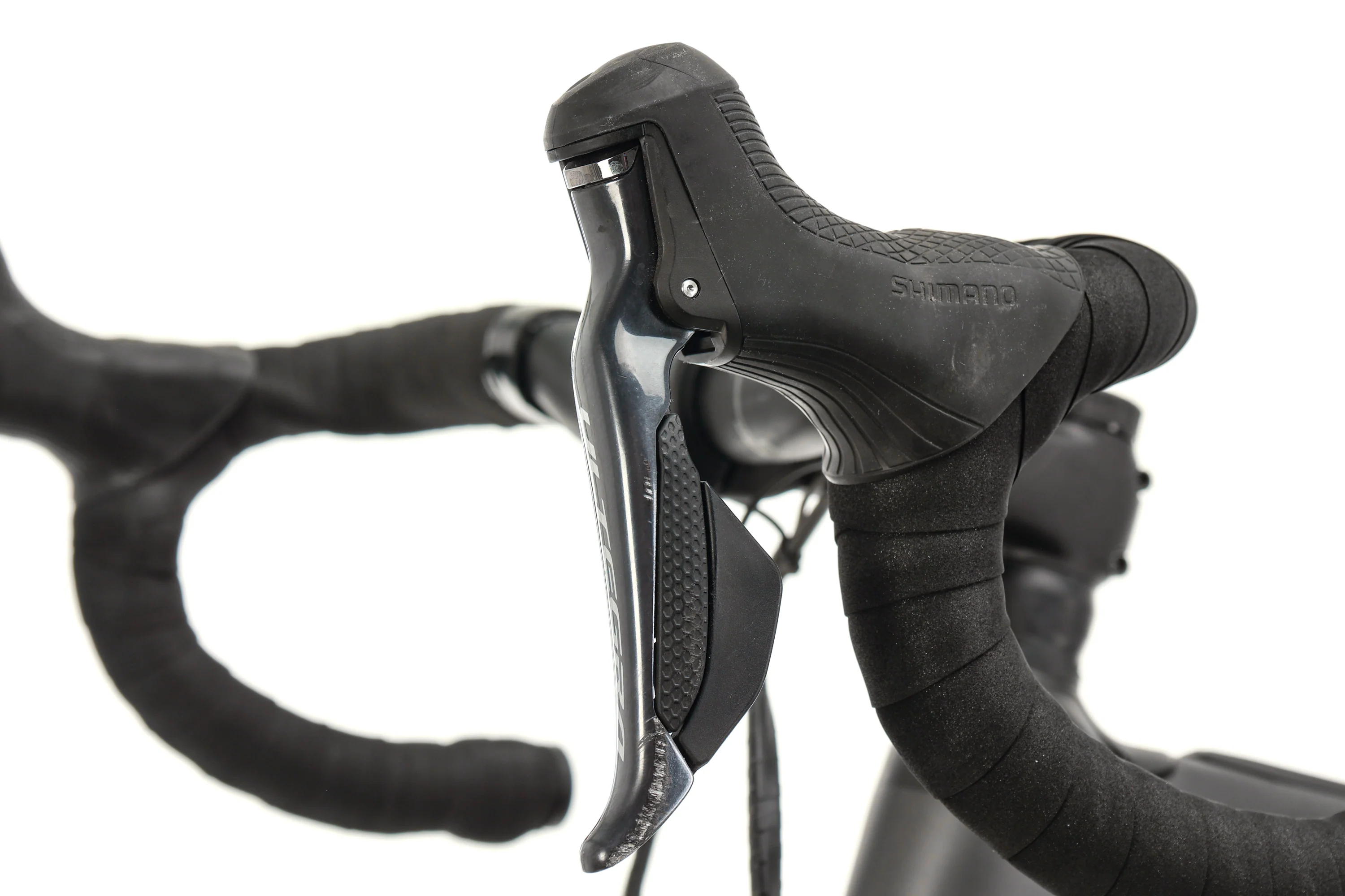 Specialized Turbo Creo SL Road E-Bike - 2021, XX-Large - Image 13