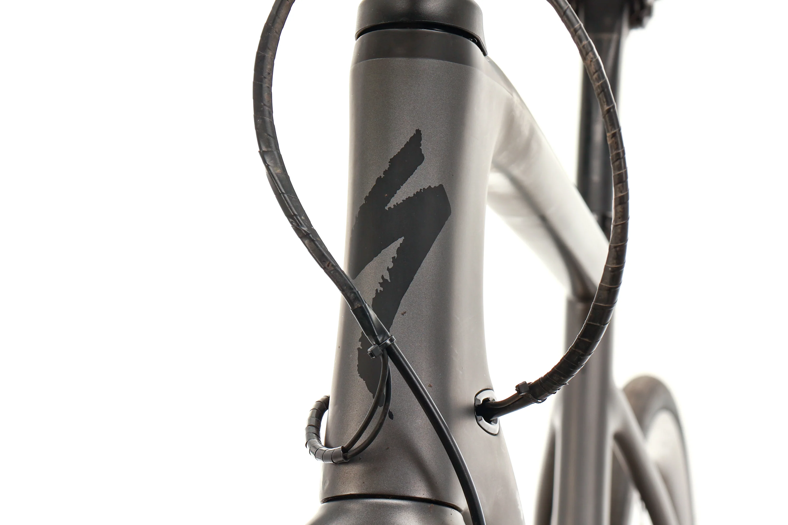 Specialized Turbo Creo SL Road E-Bike - 2021, XX-Large - Image 7