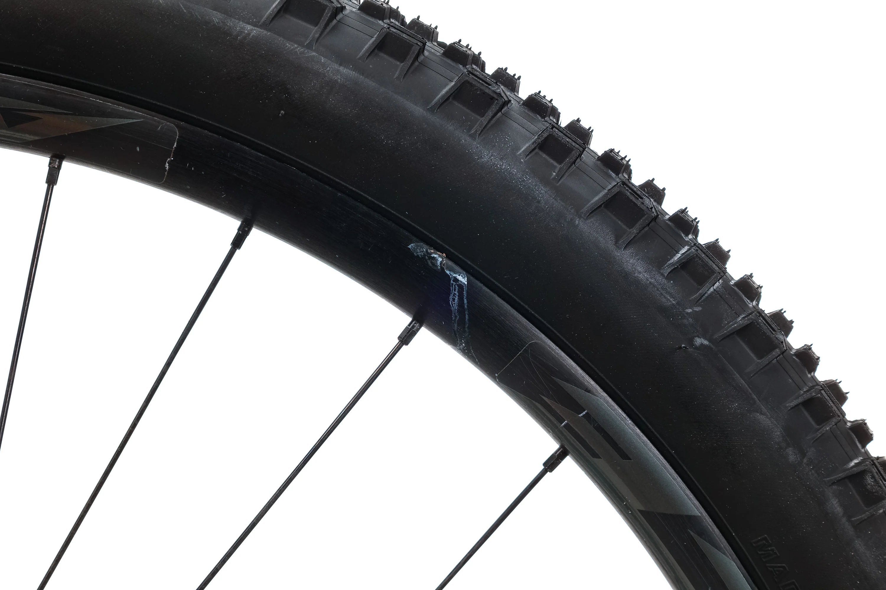 Specialized S-Works Enduro Mountain Bike - 2023, S3 - Image 18