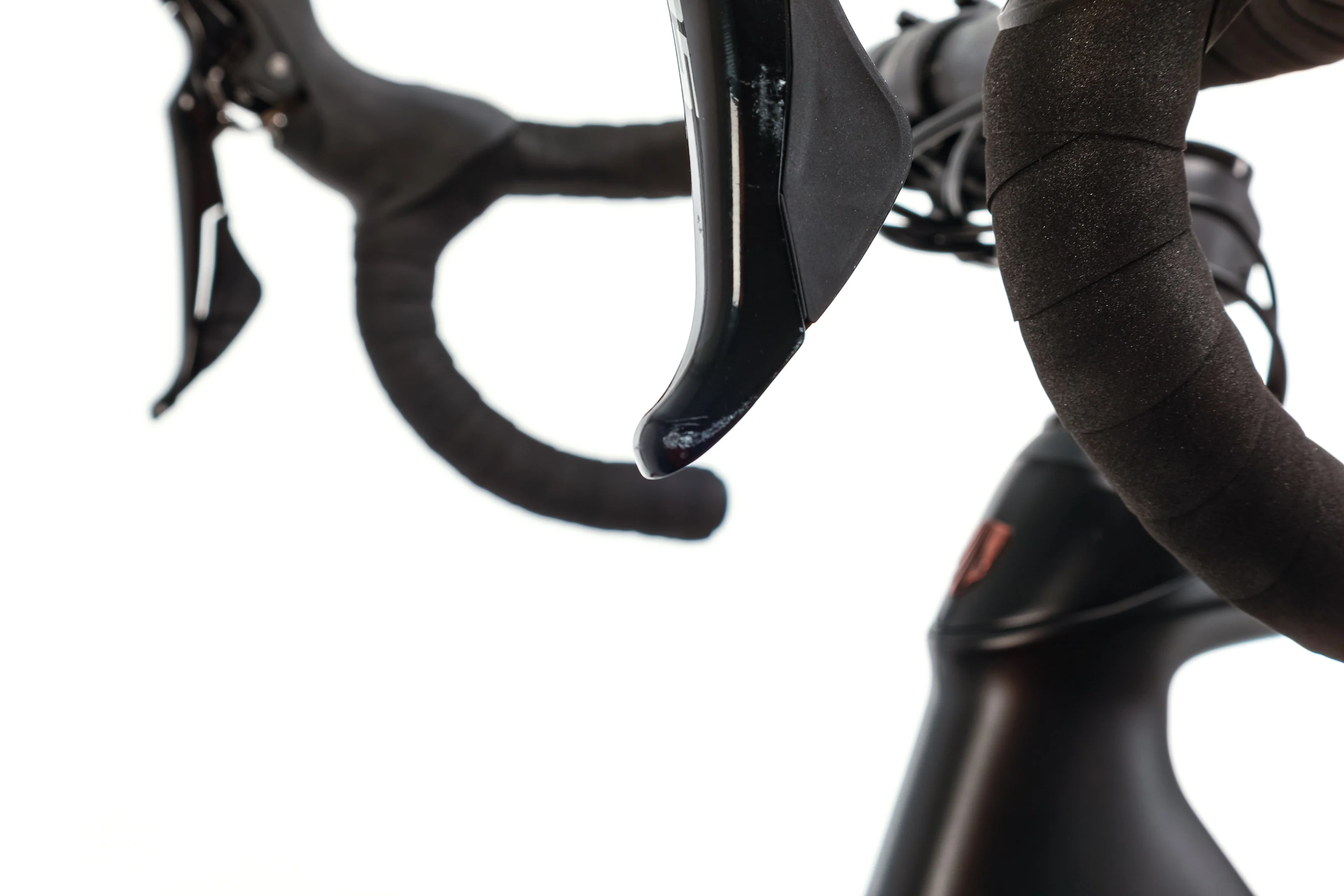 Trek Domane SL 5 Road Bike - 2022, 54cm - Image 17
