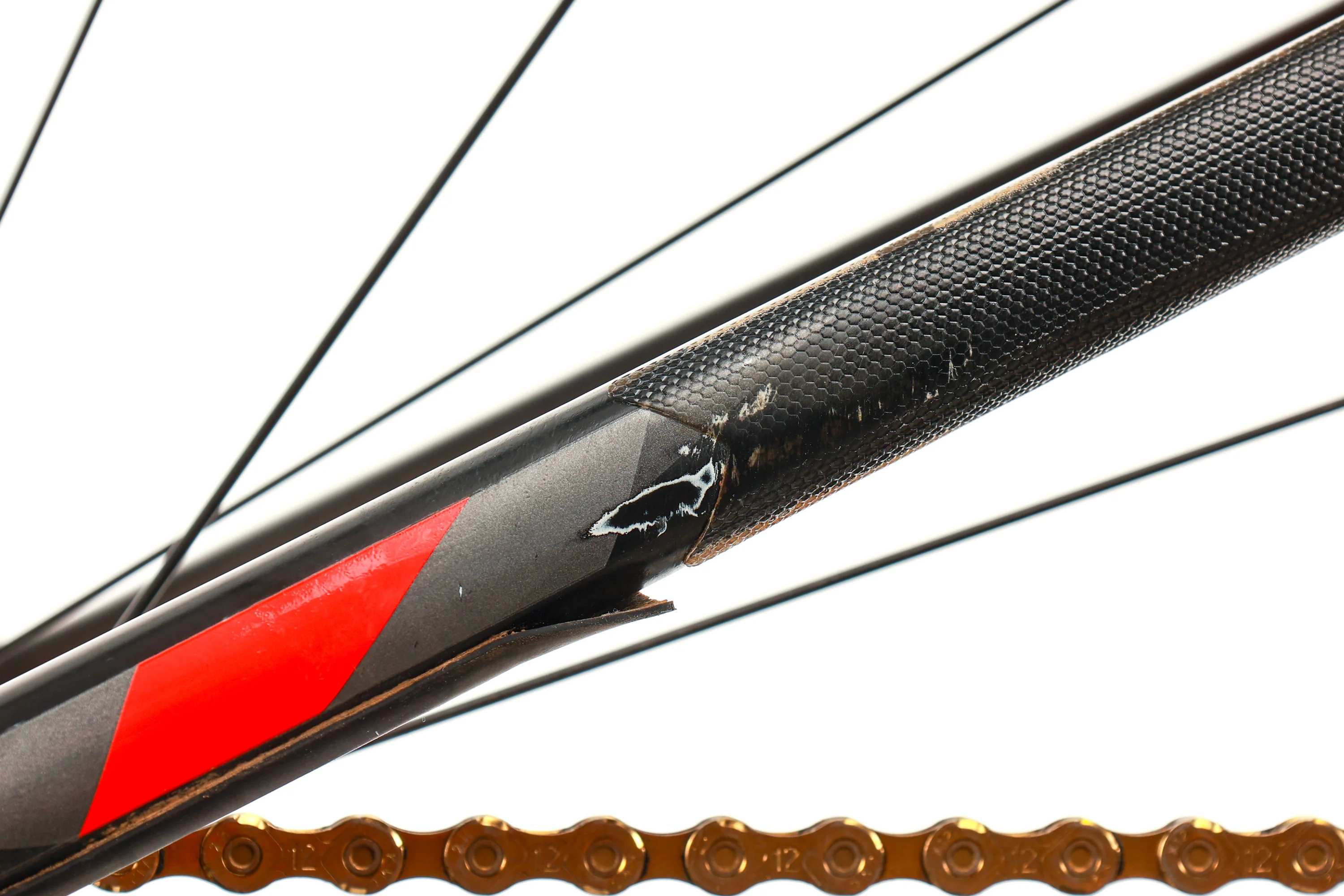 Giant Anthem Advanced Pro 29 Mountain Bike - 2018, Medium - Image 10
