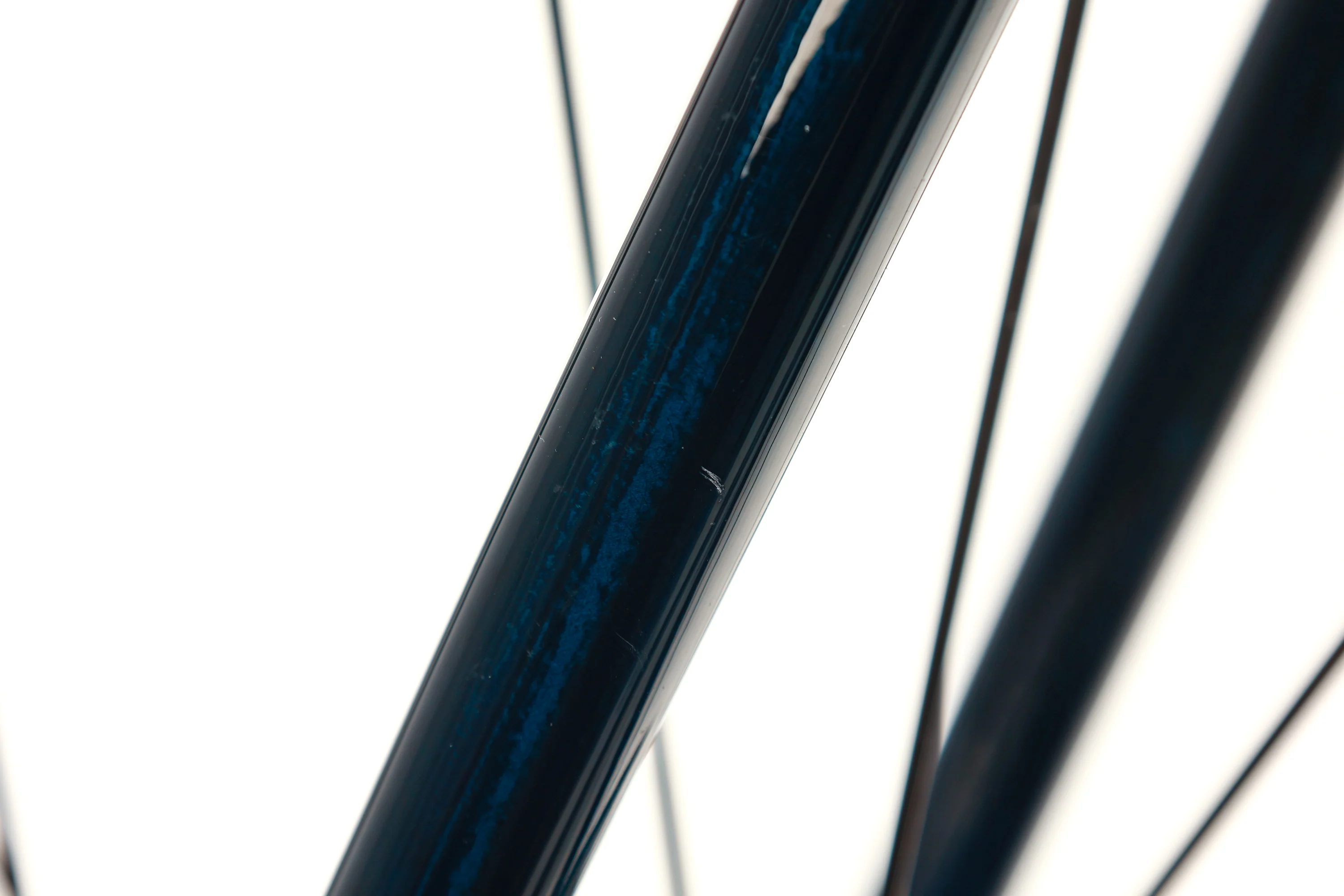 Trek Checkpoint SL Gravel Bike - 2021, 61cm - Image 10