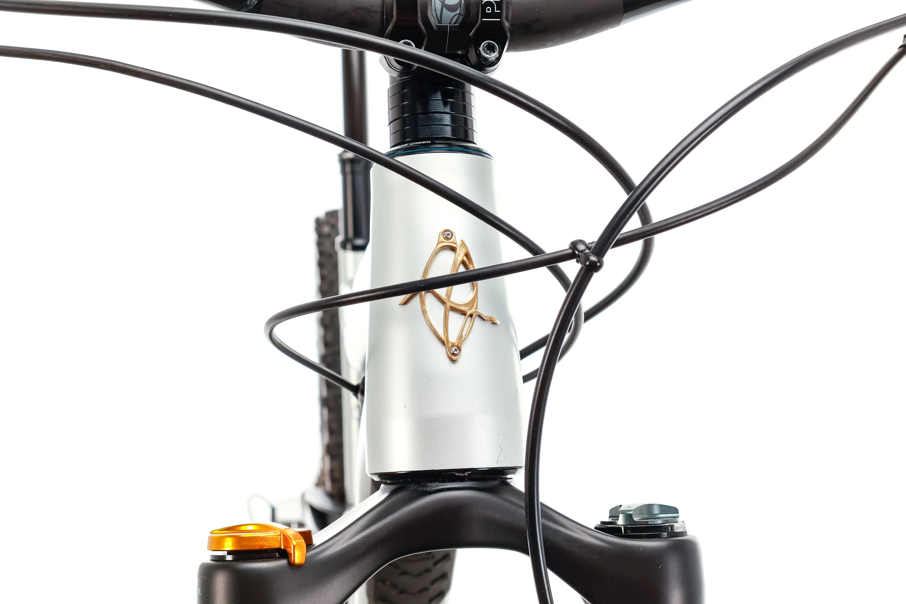 Ibis Ripmo AF Deore Mountain Bike - 2022, X-Large - Image 8