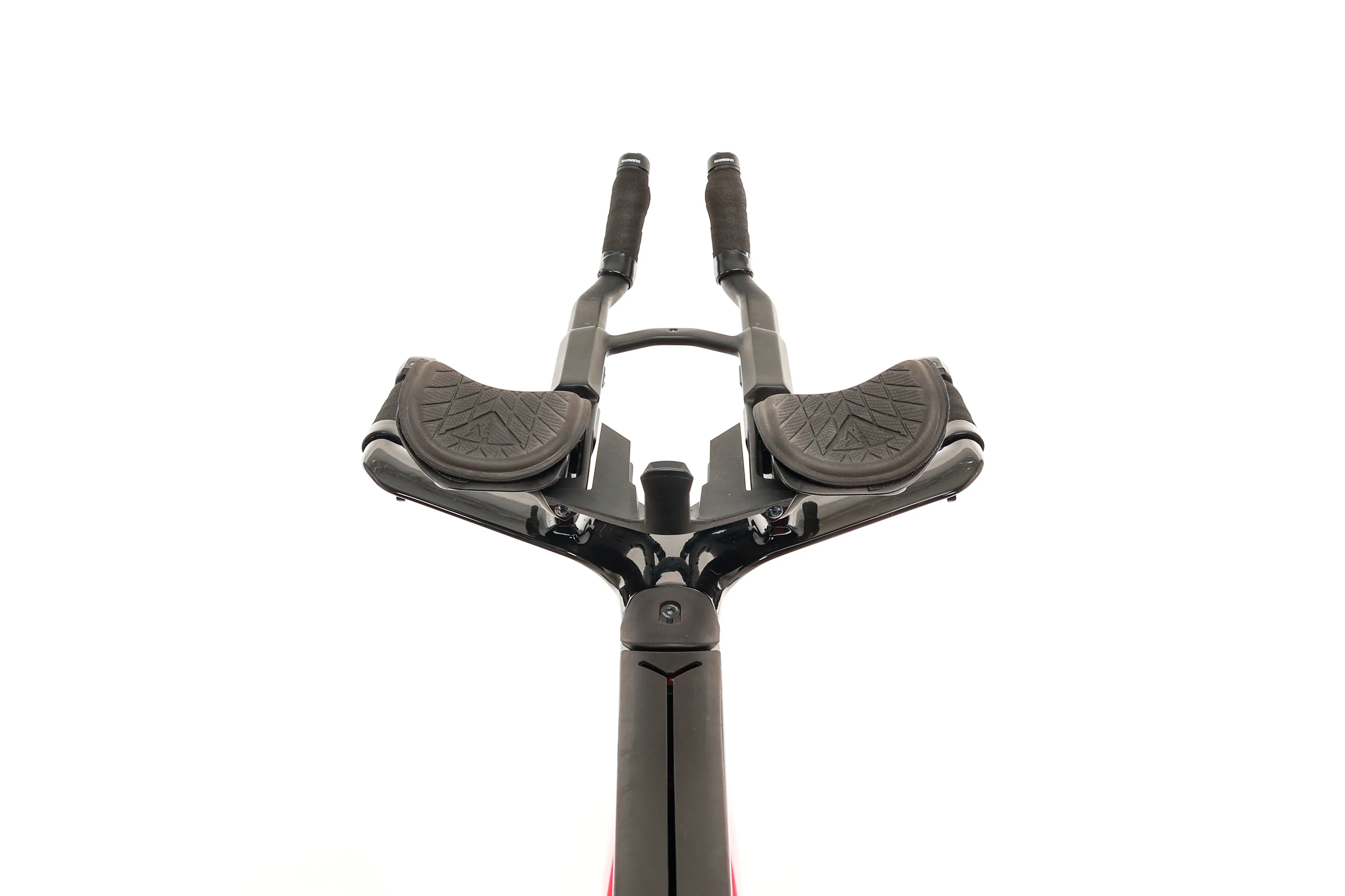 Trek Speed Concept SLR 7 Triathlon Bike - 2023, Medium - Image 6