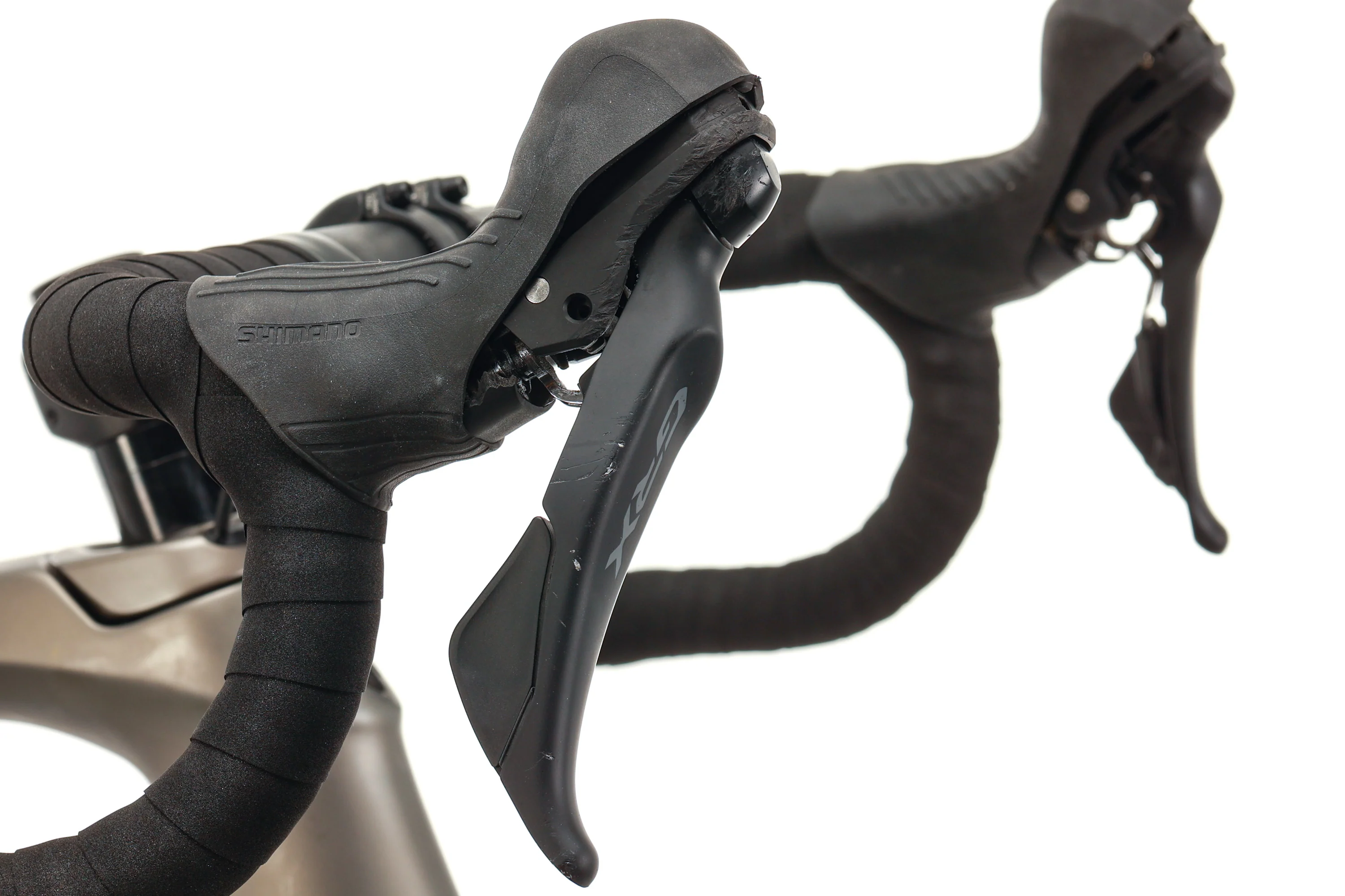 Trek Checkpoint SL 5 Gravel Bike - 2022, 58cm - Image 14