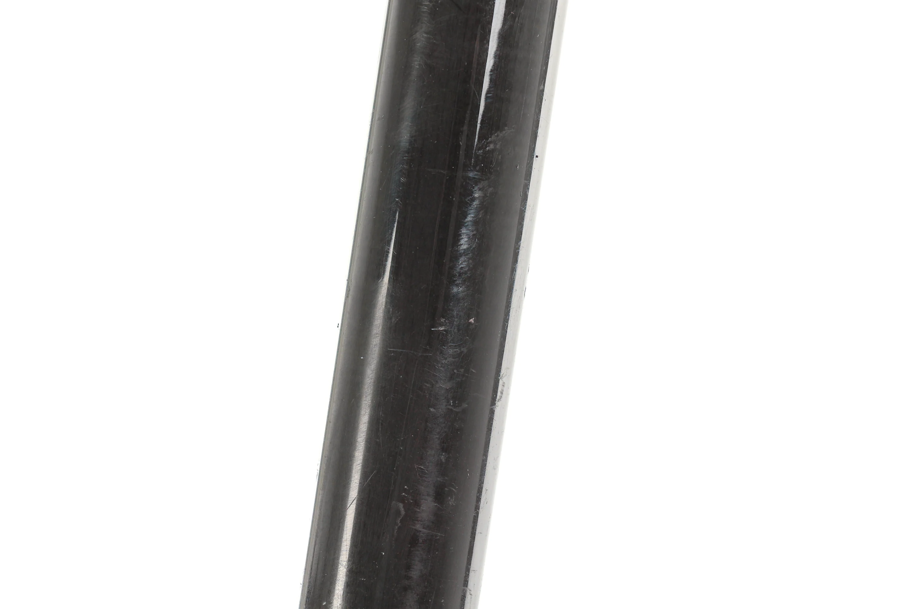 Trek Checkpoint SL 5 Gravel Bike - 2022, 58cm - Image 17
