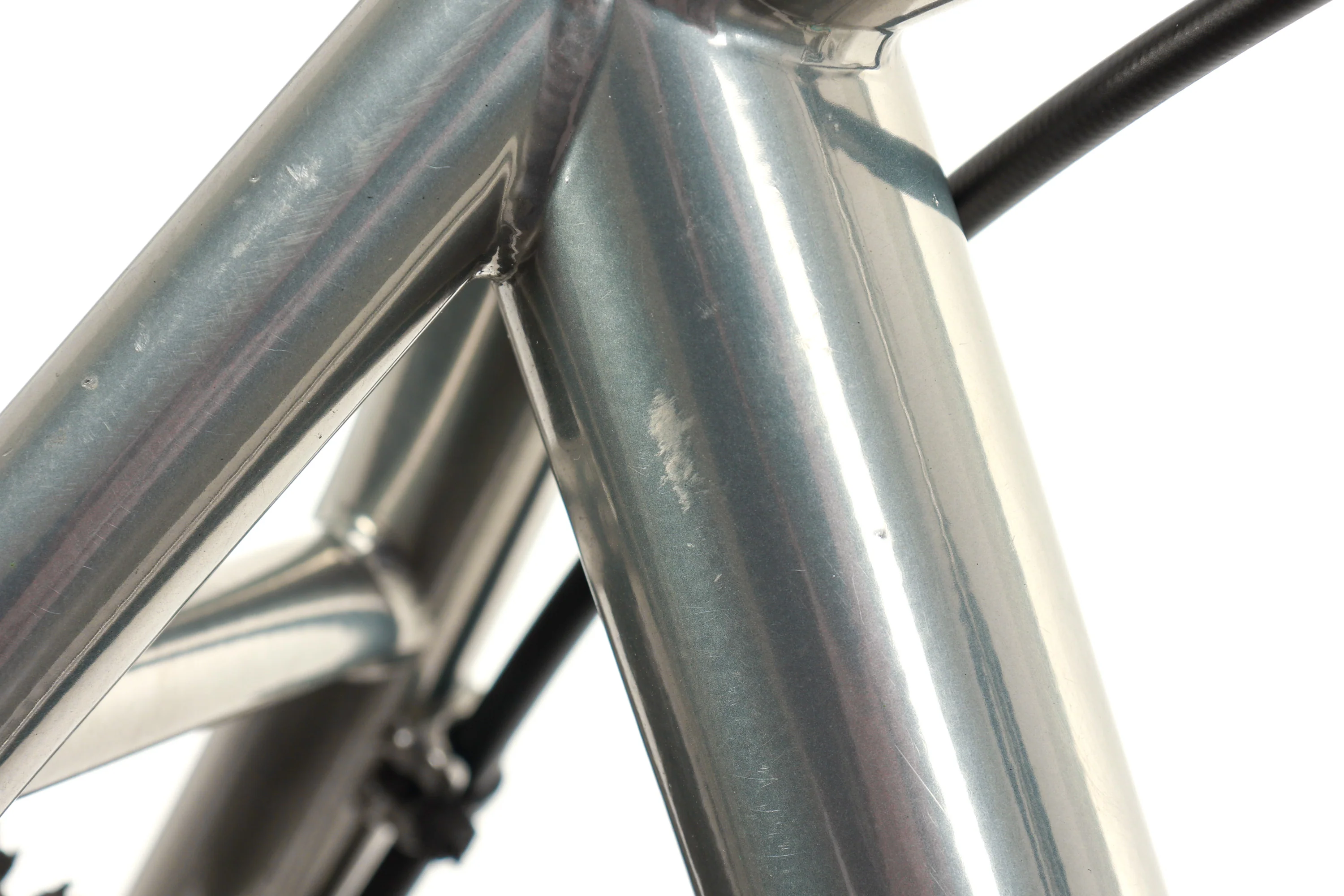 Reeb Cycles Dikyelous Single Speed Mountain Bike - 2019, Large - Image 8