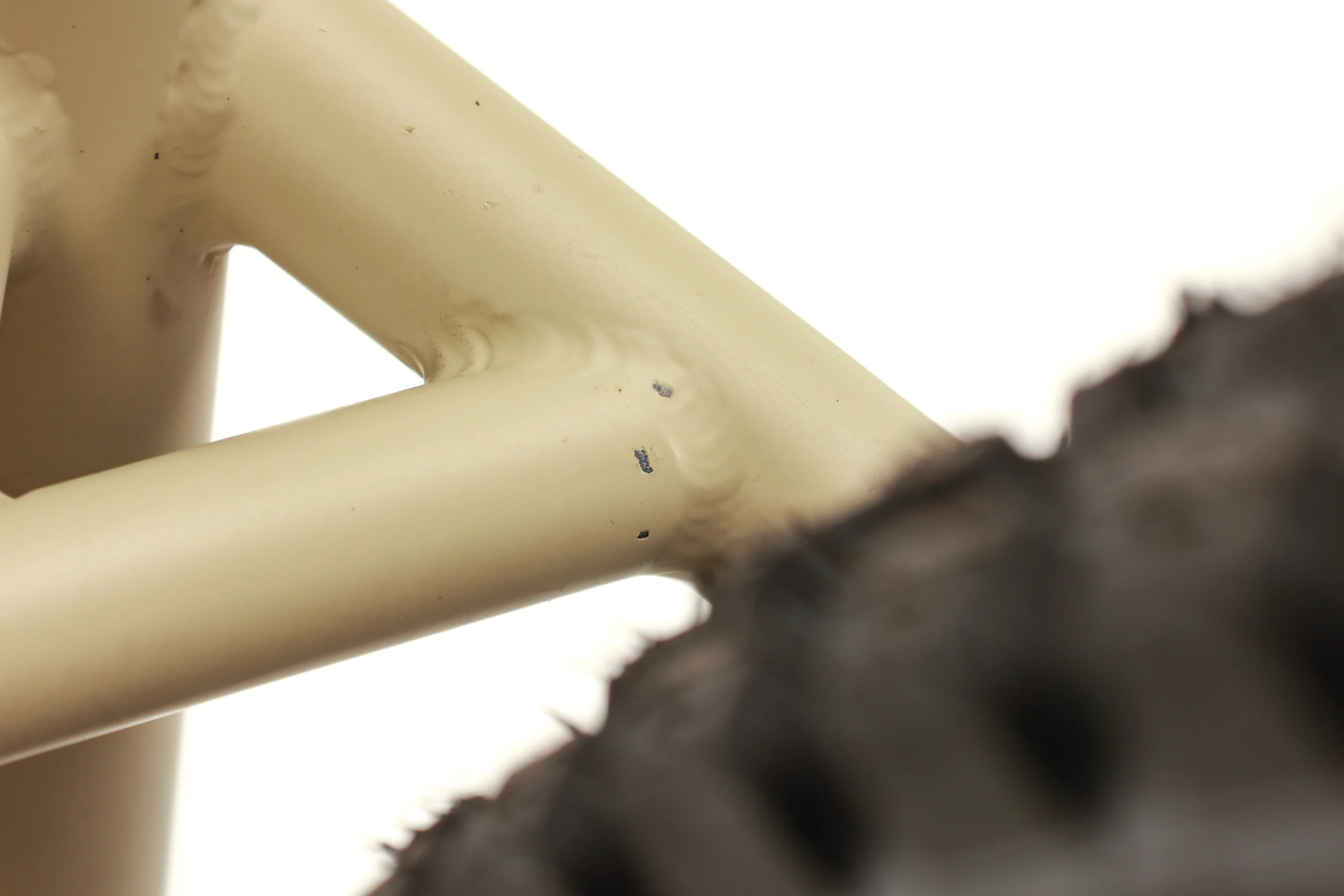 Chromag Rootdown G2 Mountain Bike - 2023, Med/Large - Image 17