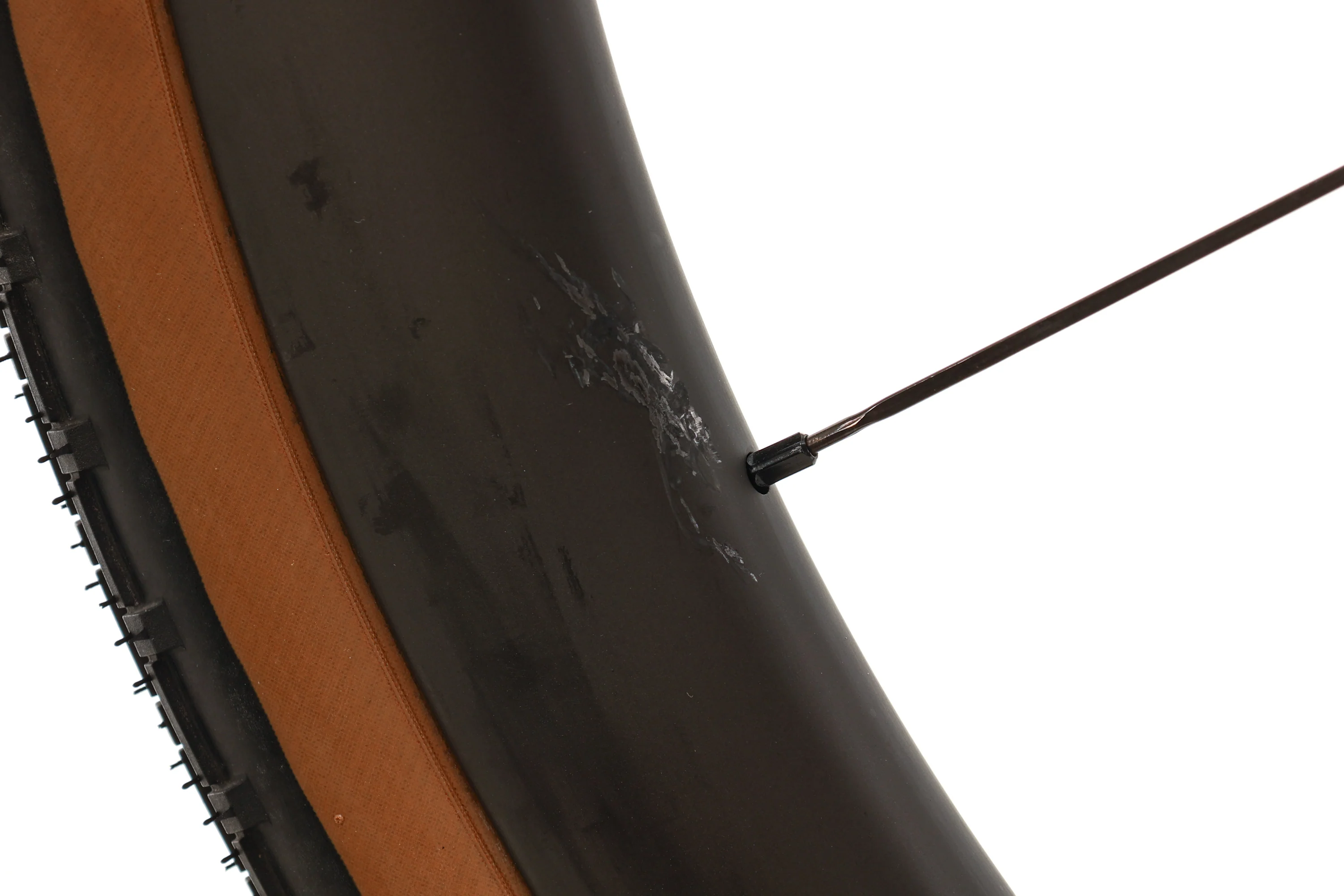 Santa Cruz Stigmata CC Gravel Bike - 2023, 60cm - Image 9