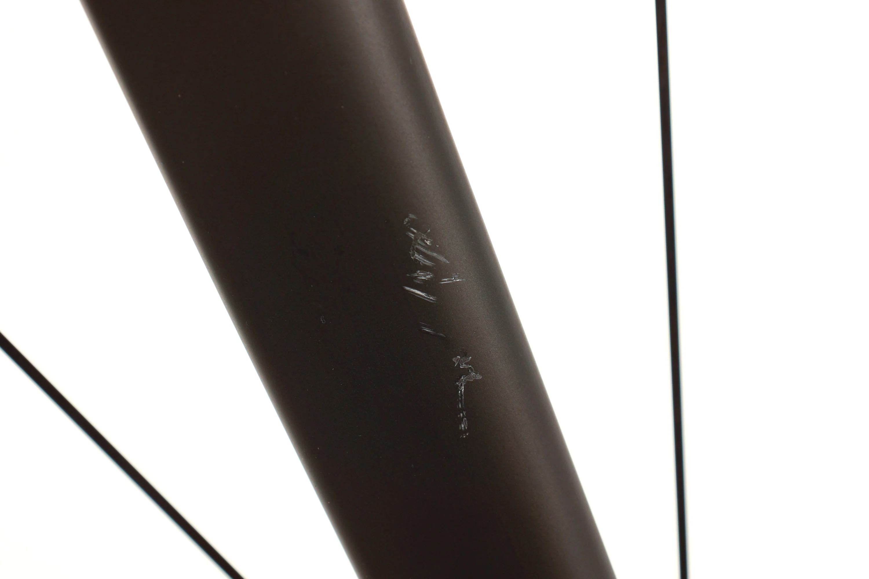 Cervélo R5 Force AXS Road Bike - 2022, 58cm - Image 10