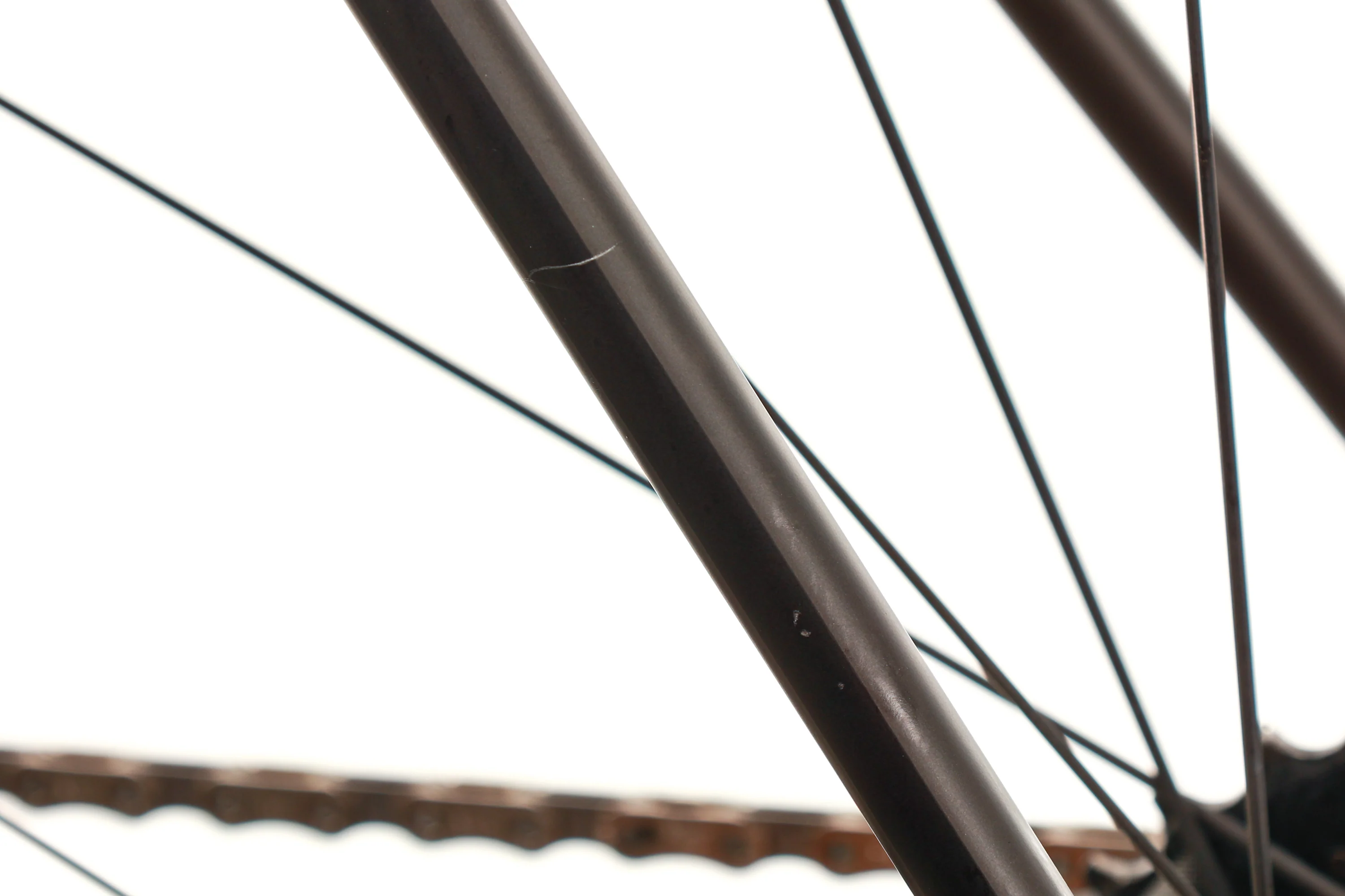 Cervélo R5 Force AXS Road Bike - 2022, 58cm - Image 19