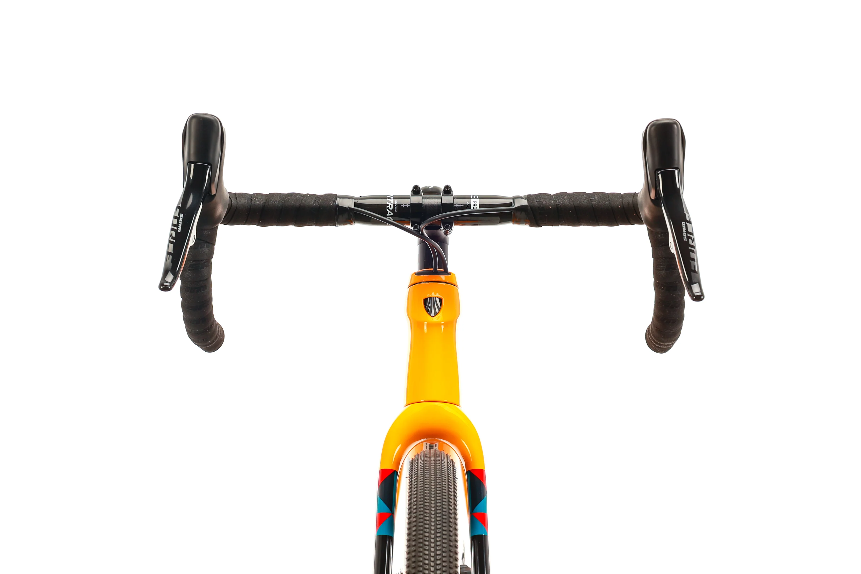 Trek Checkpoint SLR 7 eTap AXS Gravel Bike - 2022, 56cm - Image 5