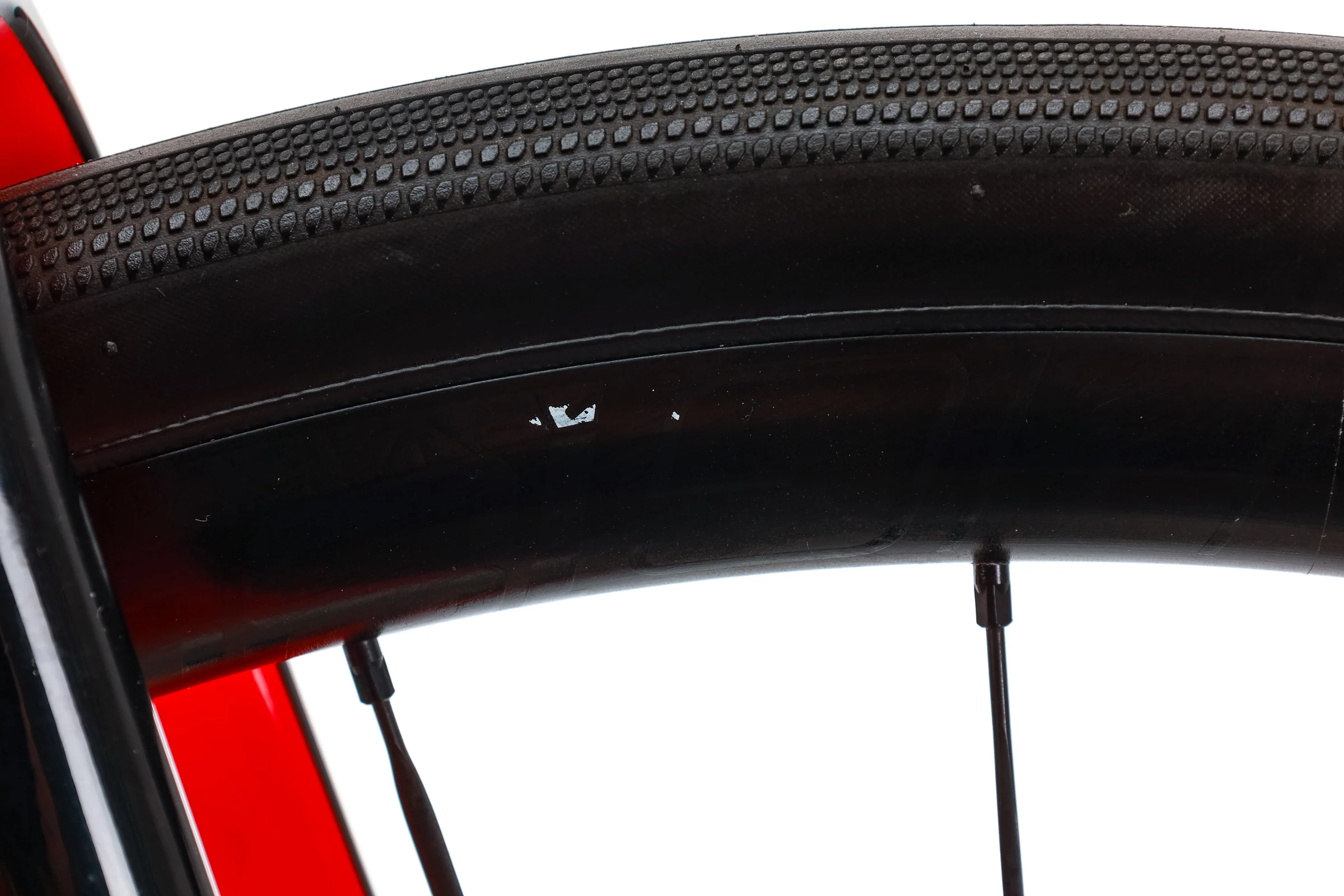 Trek Domane+ LT Road E-Bike - 2020, 58cm - Image 12