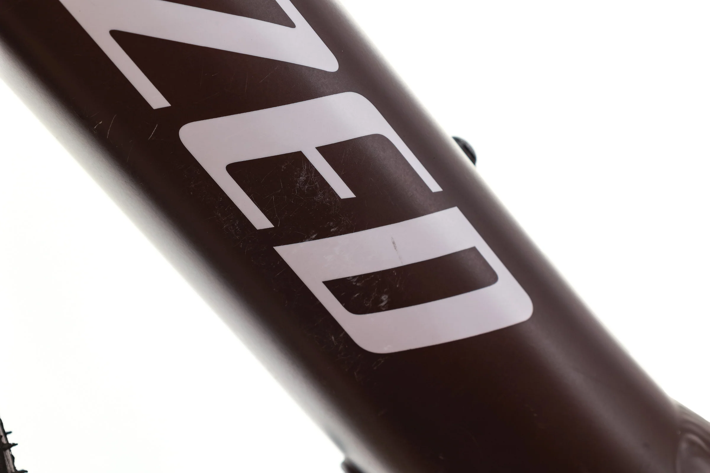 Specialized Turbo Creo SL Comp E5 Road E-Bike - 2023, Large - Image 19