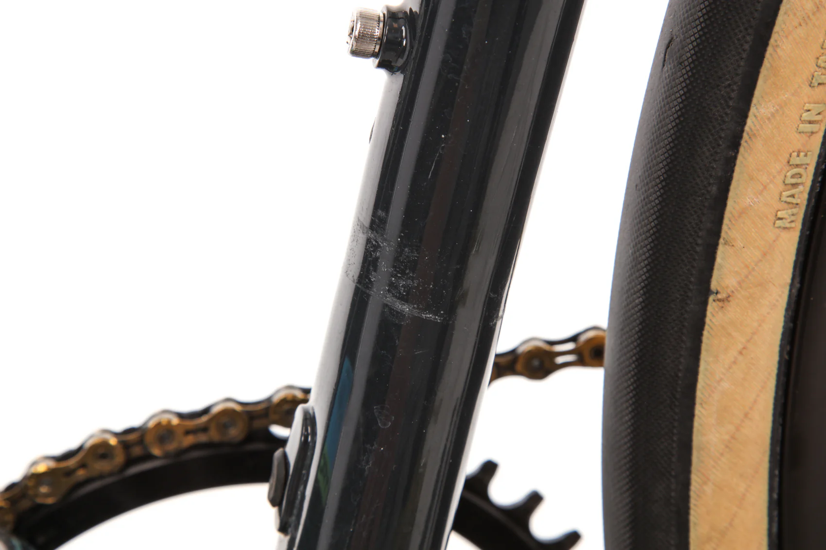 Bowman Weald Road Bike - 2020, 56cm - Image 22