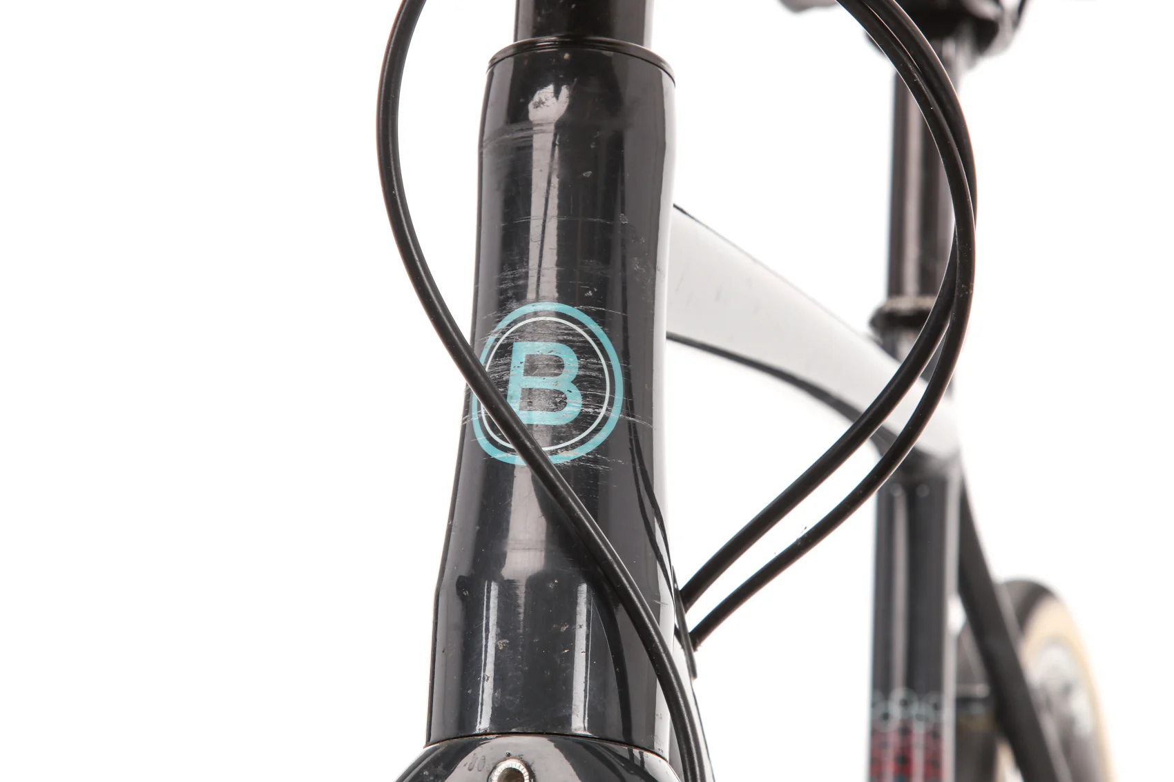 Bowman Weald Road Bike - 2020, 56cm - Image 7