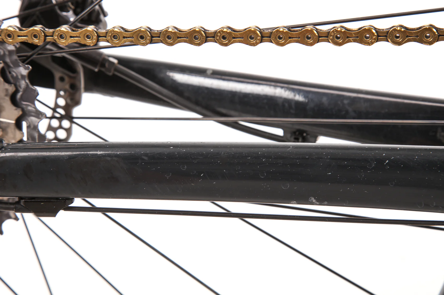 Bowman Weald Road Bike - 2020, 56cm - Image 9