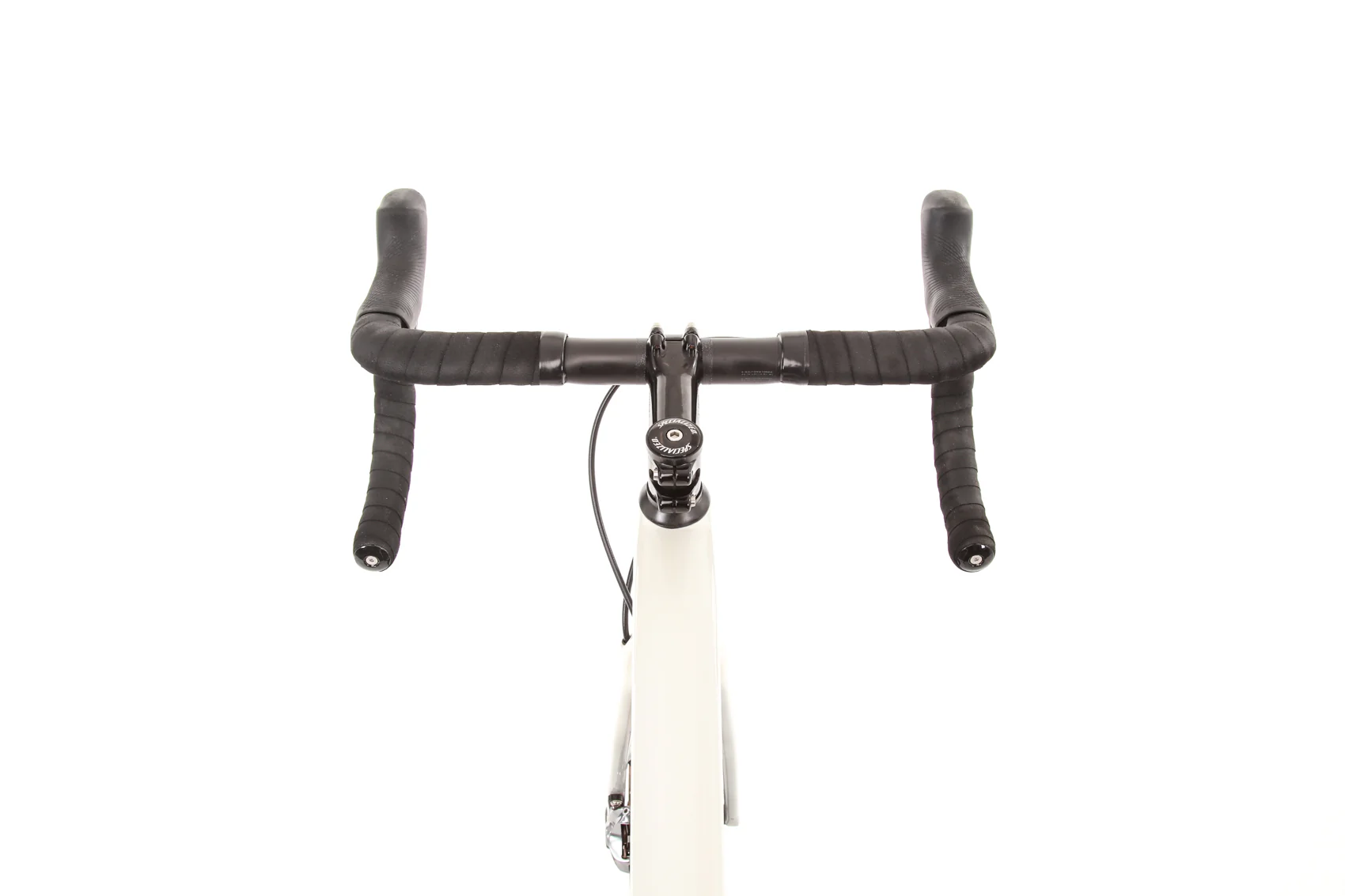 Specialized S-Works Tarmac SL6 SRAM Red eTap AXS Road Bike - 2020, 56cm - Image 6