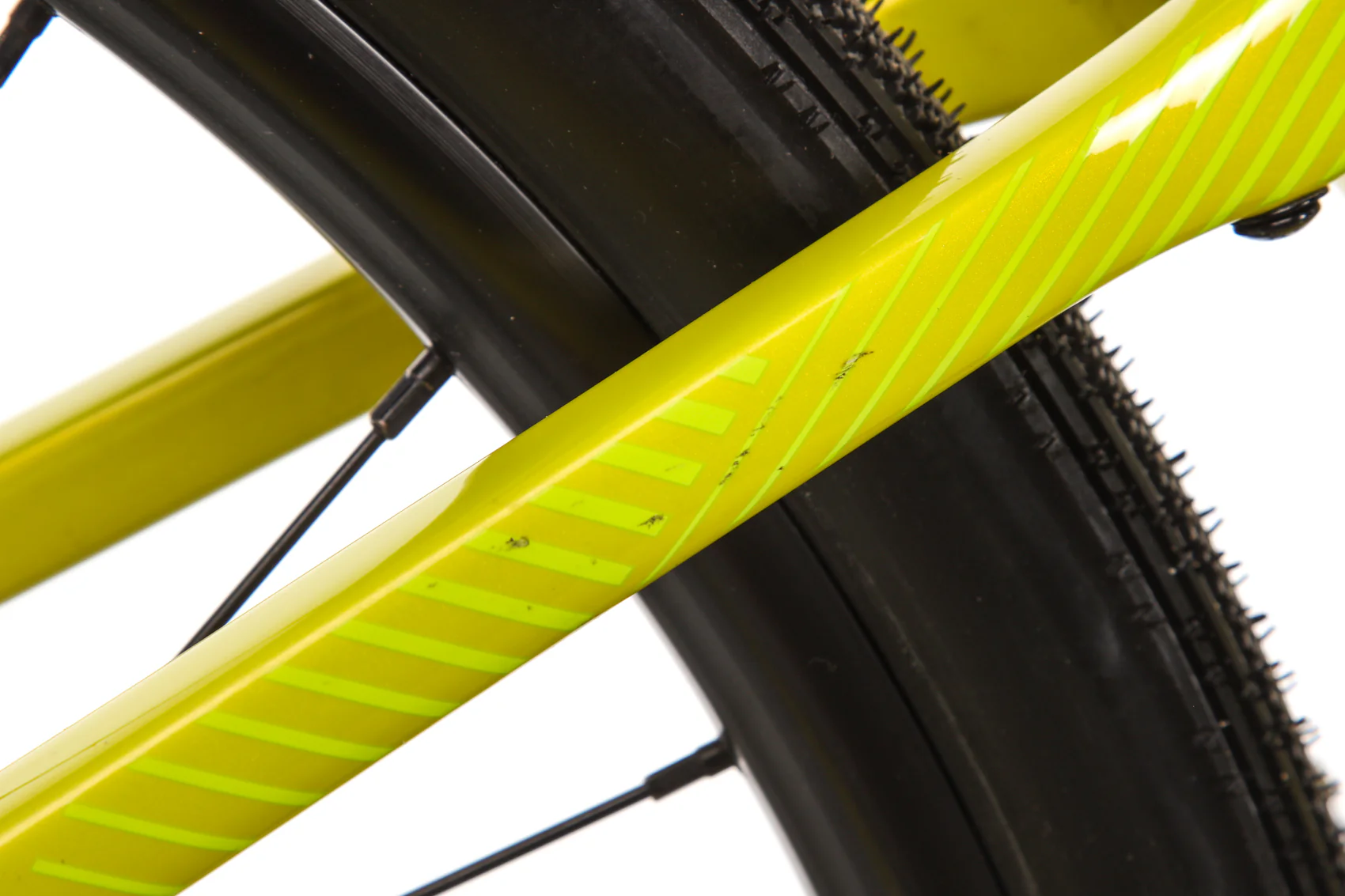 Cannondale Topstone Neo Carbon Lefty 3 Gravel E-Bike - 2023, Small - Image 10