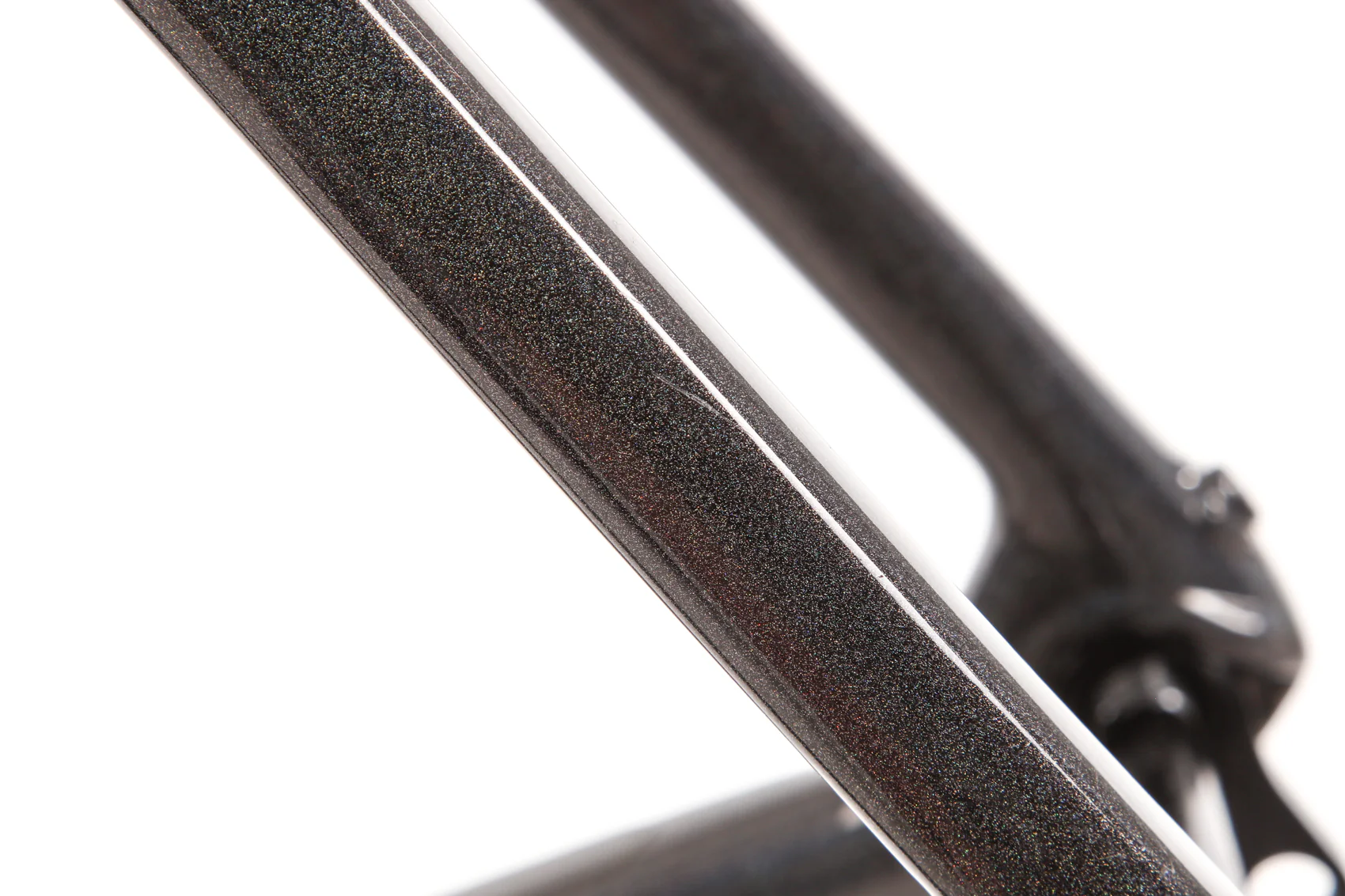 Trek Émonda SLR 60cm Frameset - 2024 - Image 9