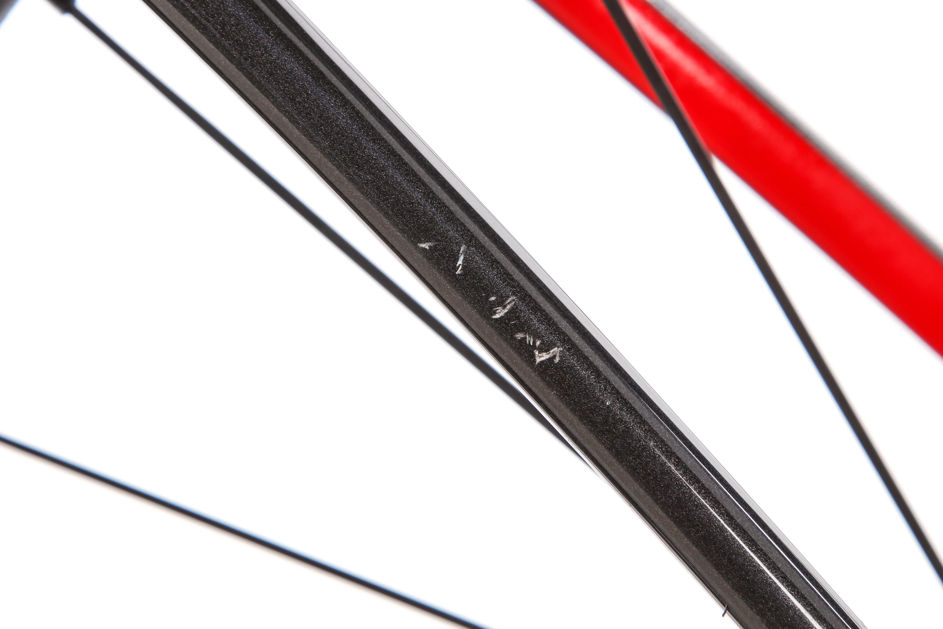 Trek Domane SL 5 Road Bike - 2019, 54cm - Image 19