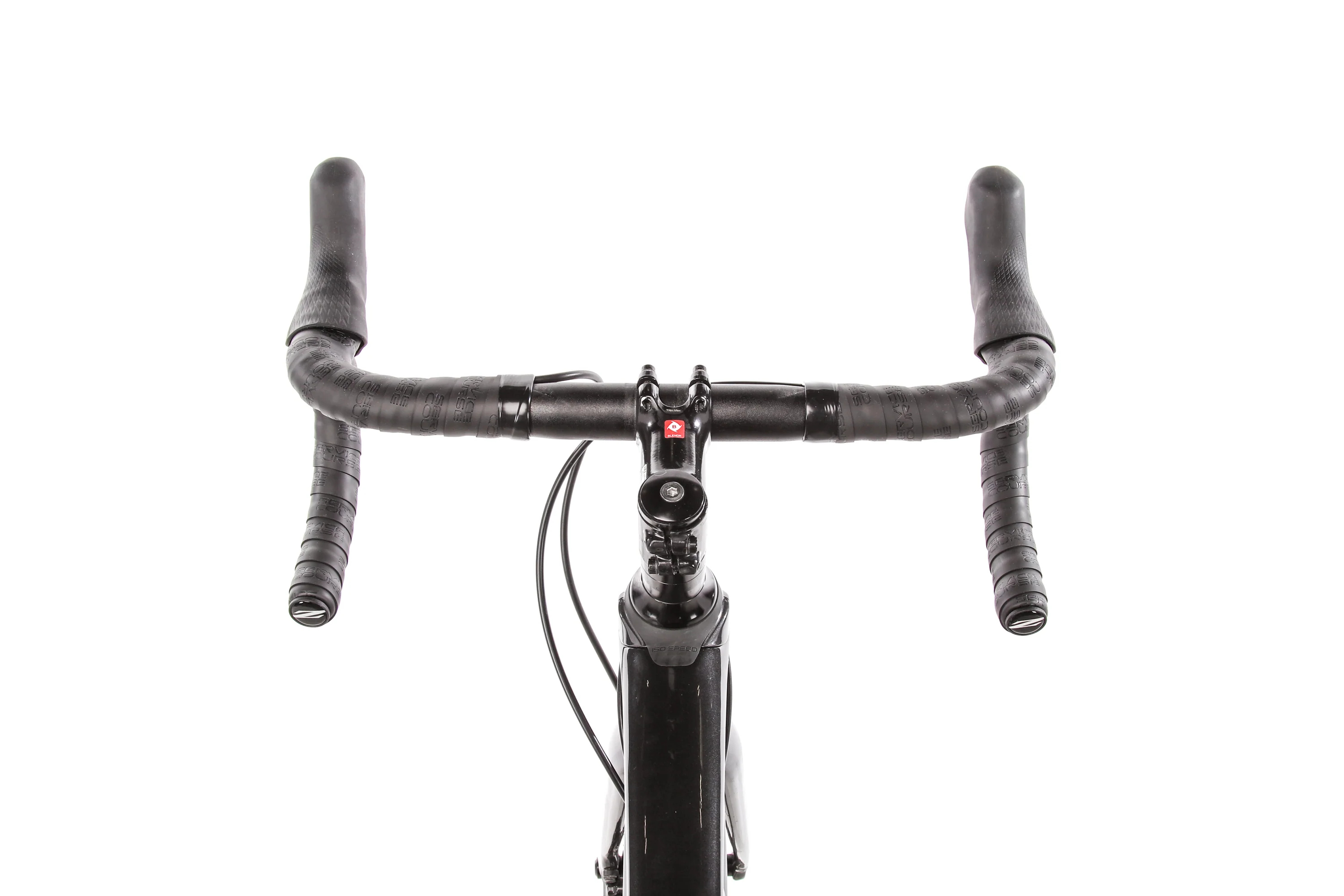 Trek Domane SL 5 Road Bike - 2019, 54cm - Image 6