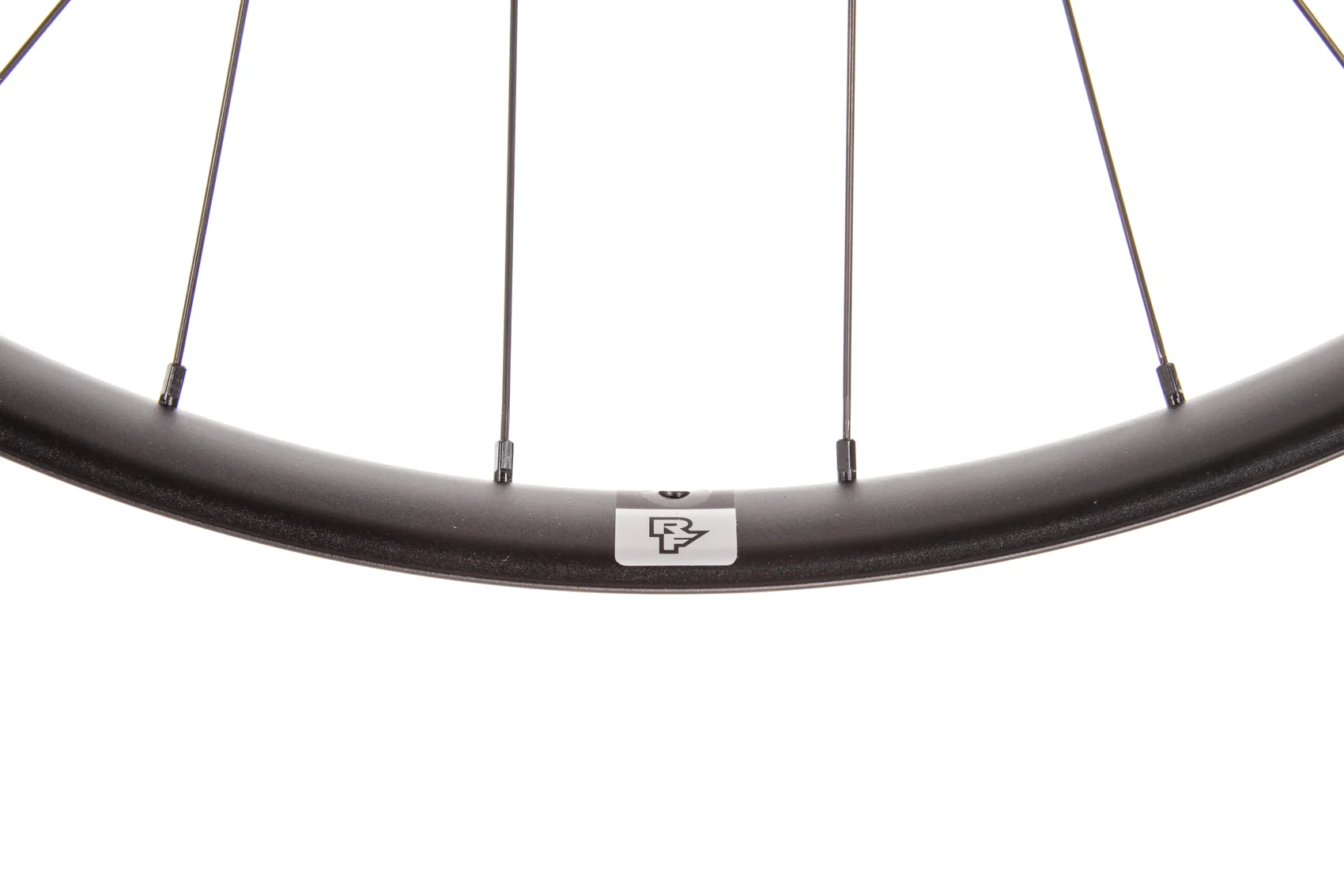Race Face Turbine Aluminum Tubeless 29" Rear Wheel - Image 5