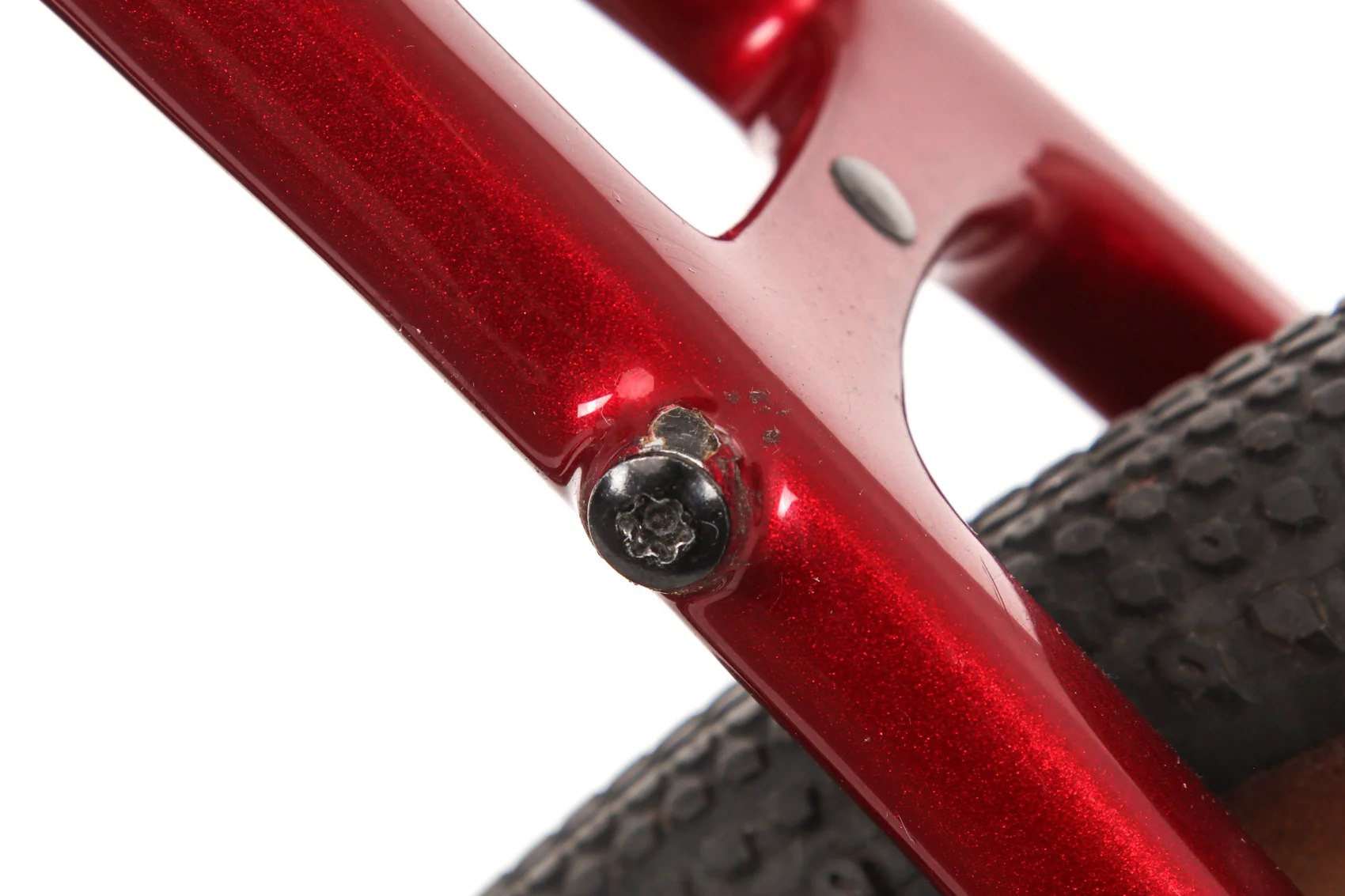Trek Checkpoint SL 7 Gravel Bike - 2020, 54cm - Image 16