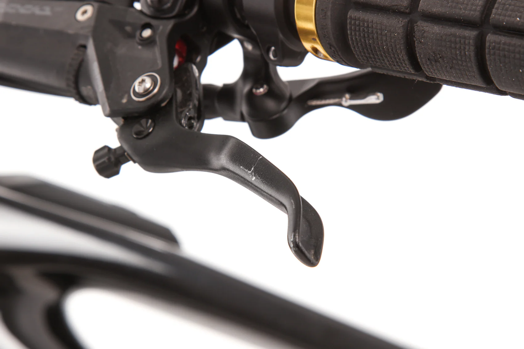Trek Rail 9.9 X0 AXS T-Type Gen 4 Mountain E-Bike - 2024, Large - Image 19