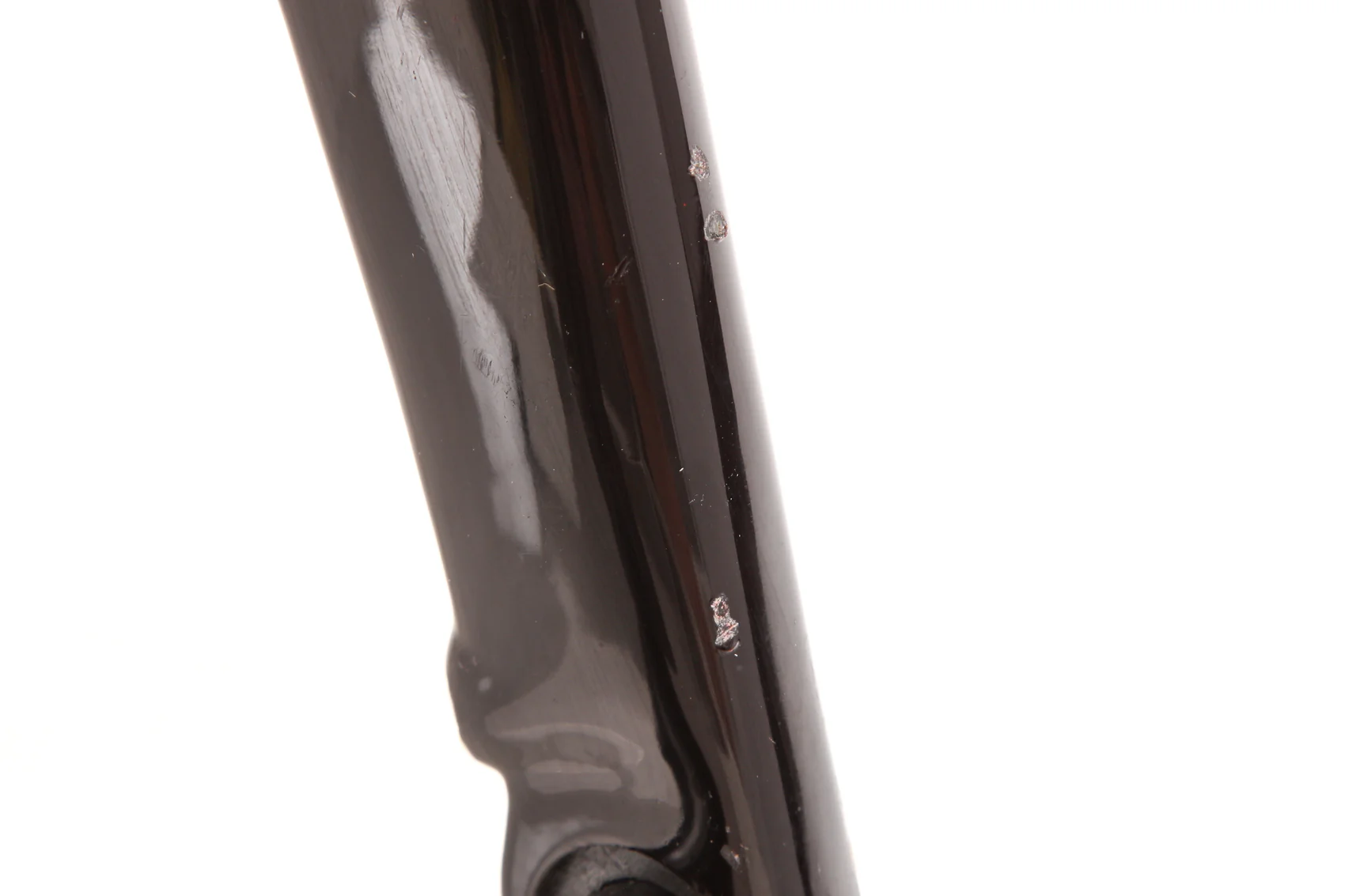 Trek Checkpoint SL 6 54cm Frameset - 2022 - Image 5