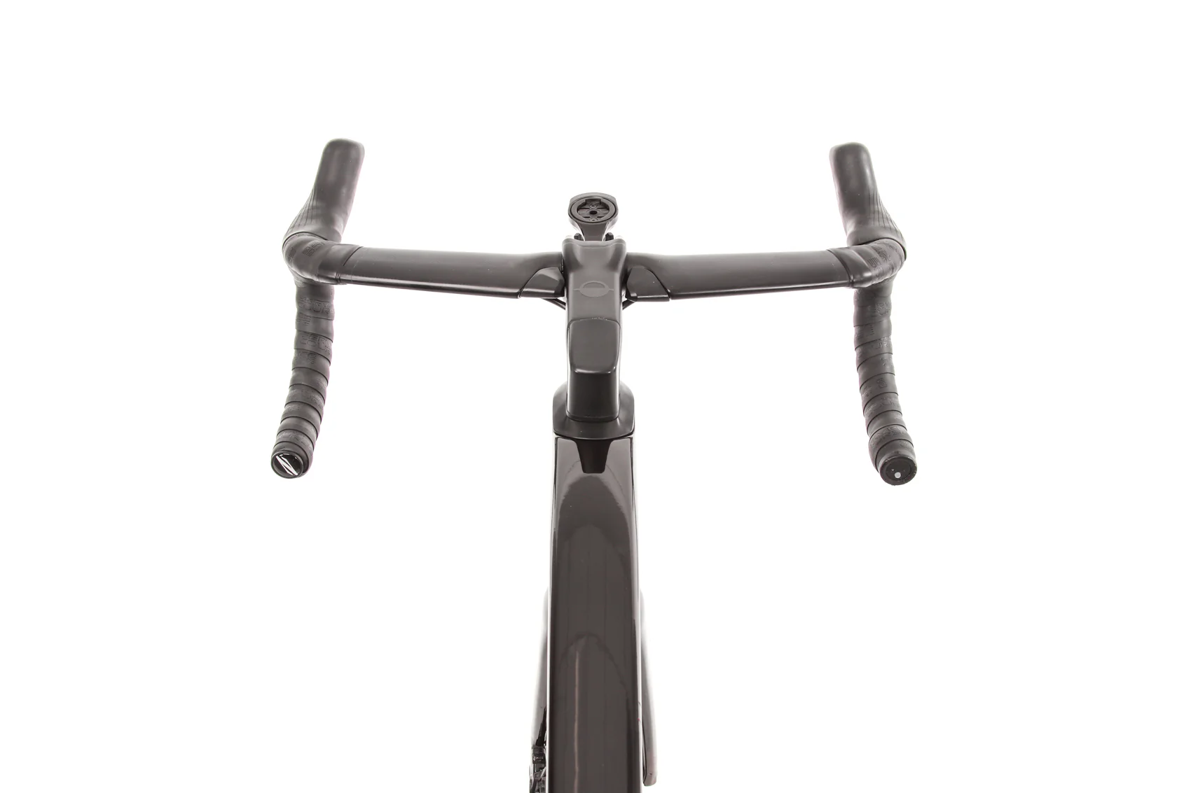 Specialized S-Works Tarmac SL7 Speed of Light Collection Road Bike - 2022, 61cm - Image 6