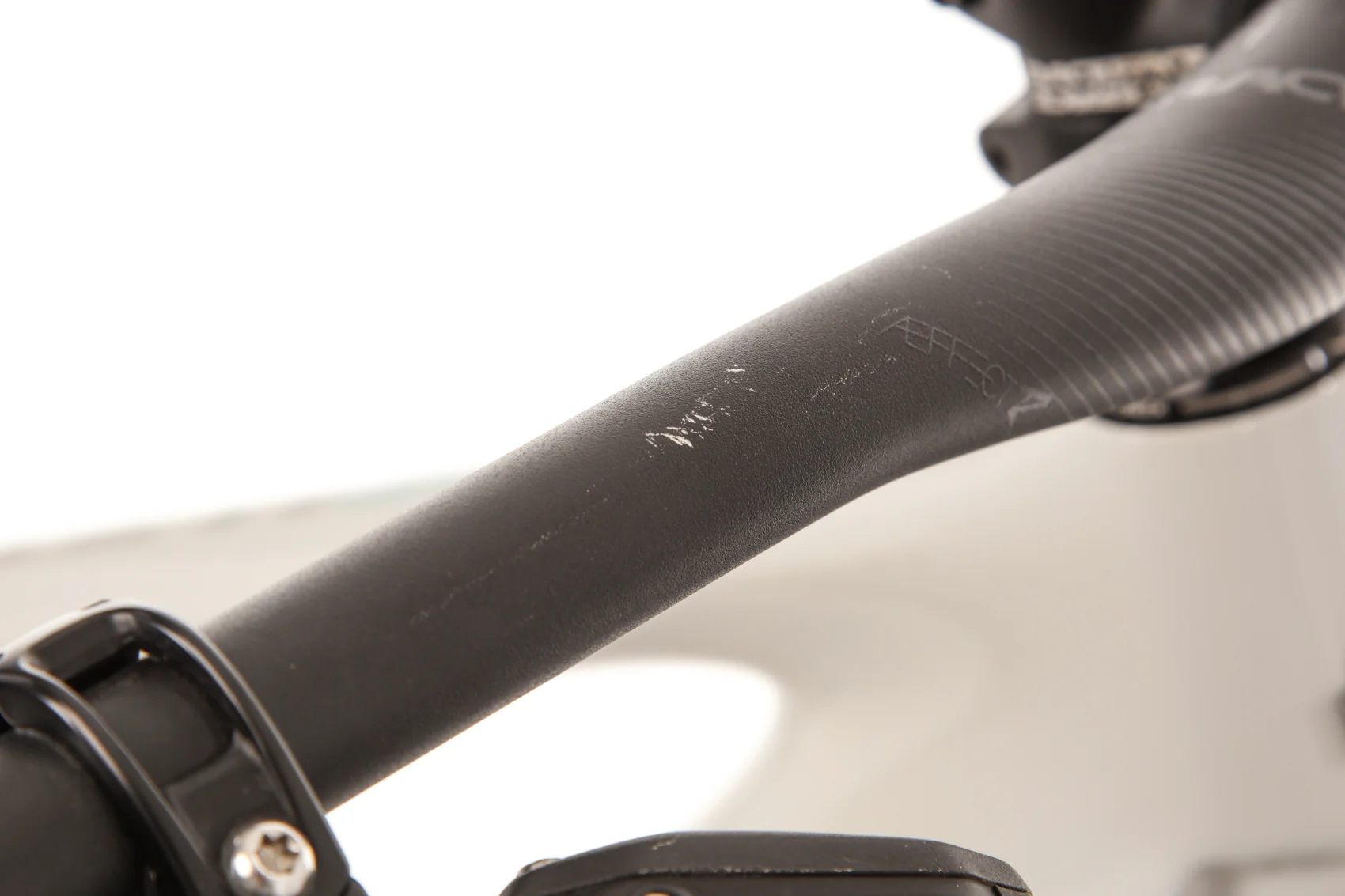 Yeti Cycles SB115 Mountain Bike - 2021, Large - Image 12
