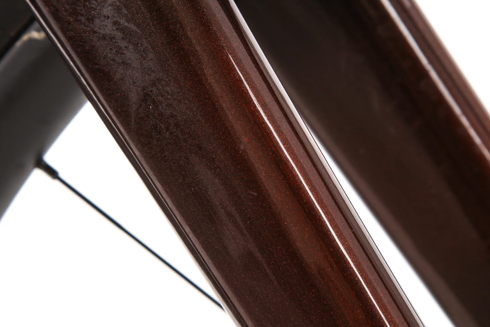 Cannondale Topstone Carbon 2 Gravel Bike - 2021, Small - Image 15