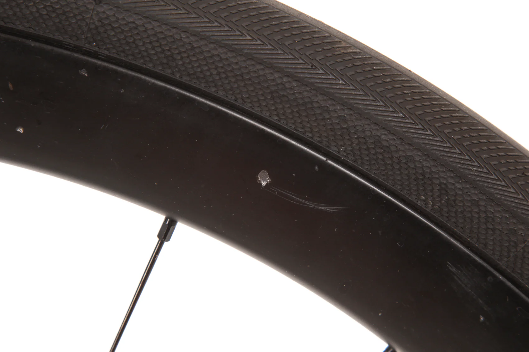 Specialized Aethos Expert Road Bike - 2022, 58cm - Image 11