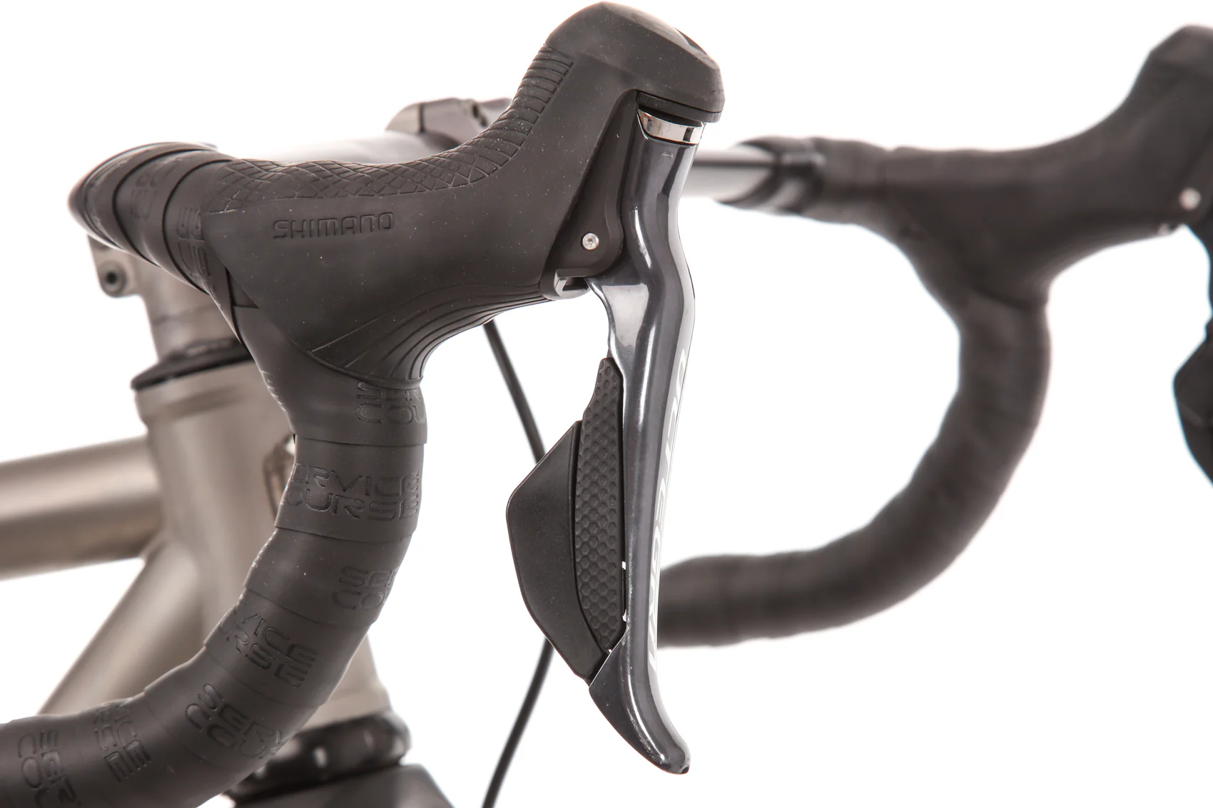 Moots Vamoots Disc RSL Road Bike - 2018, X-Small - Image 12
